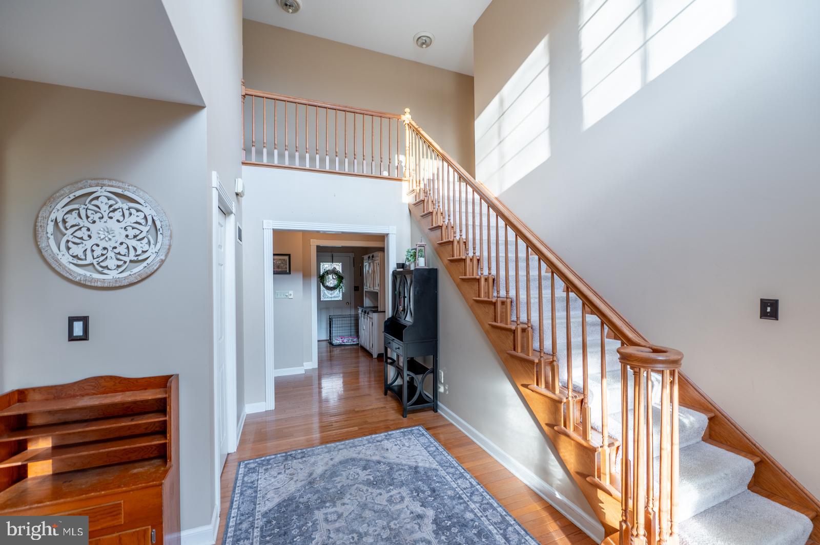 YELLOWHOUSE - Residential