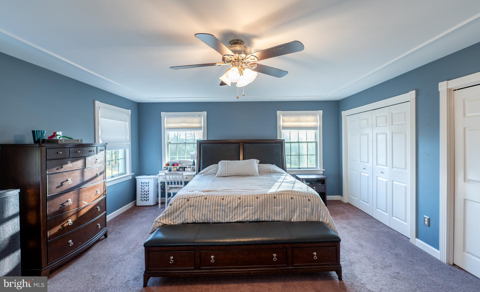 YELLOWHOUSE - Residential