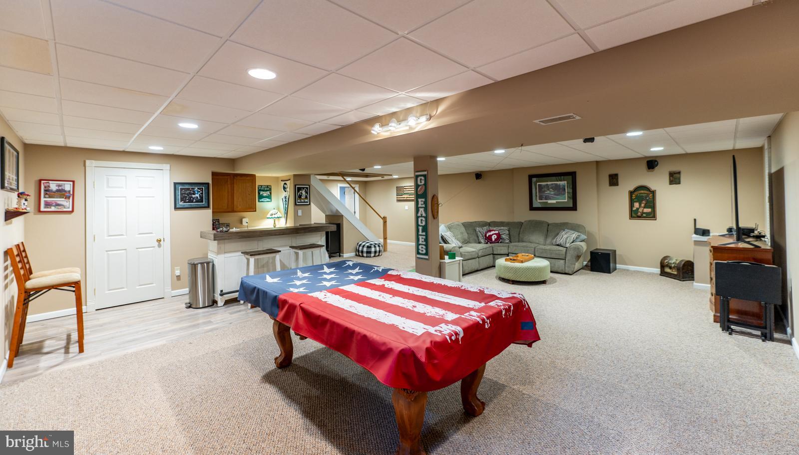 YELLOWHOUSE - Residential