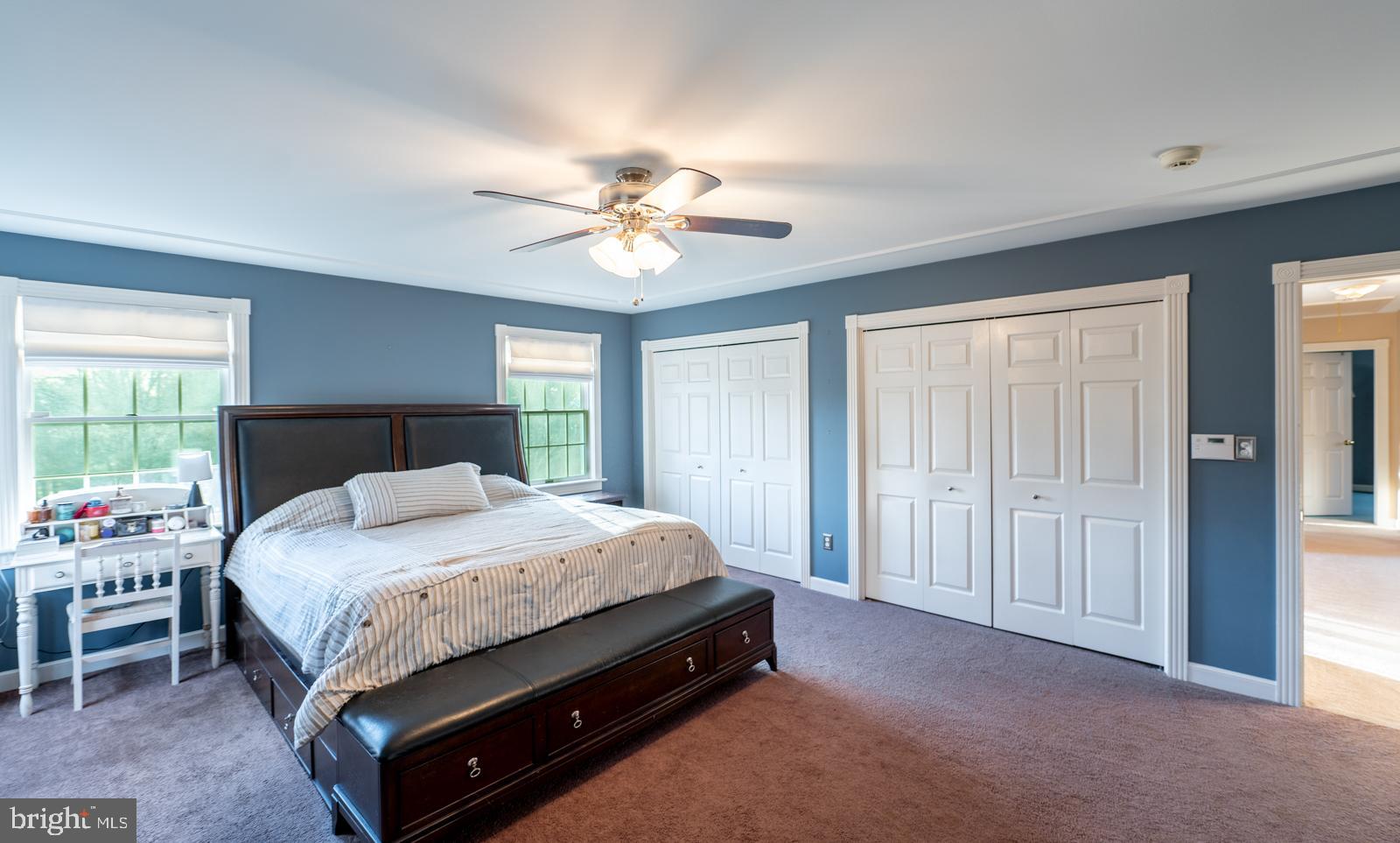 YELLOWHOUSE - Residential