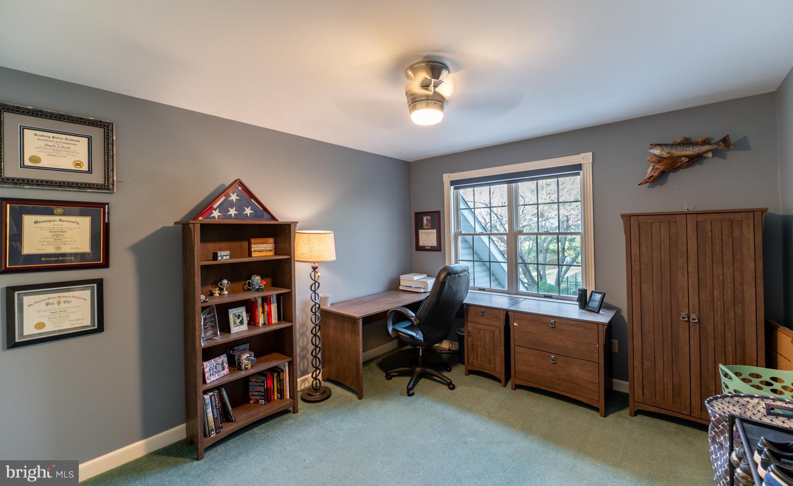 YELLOWHOUSE - Residential