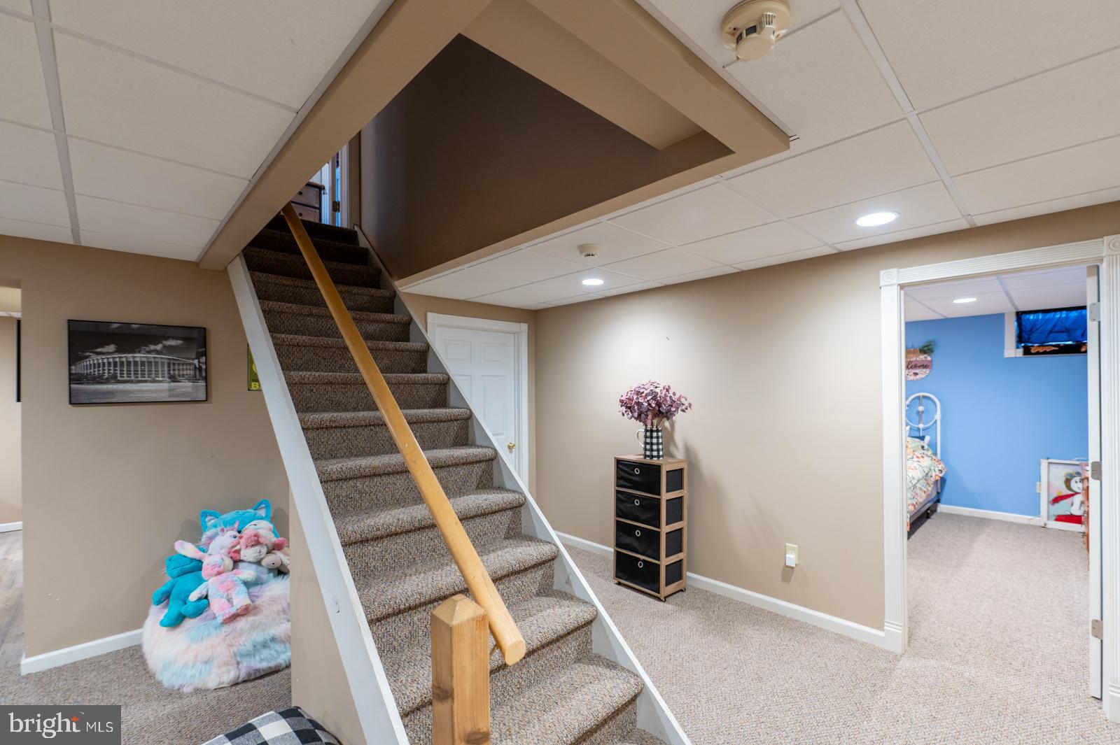 YELLOWHOUSE - Residential