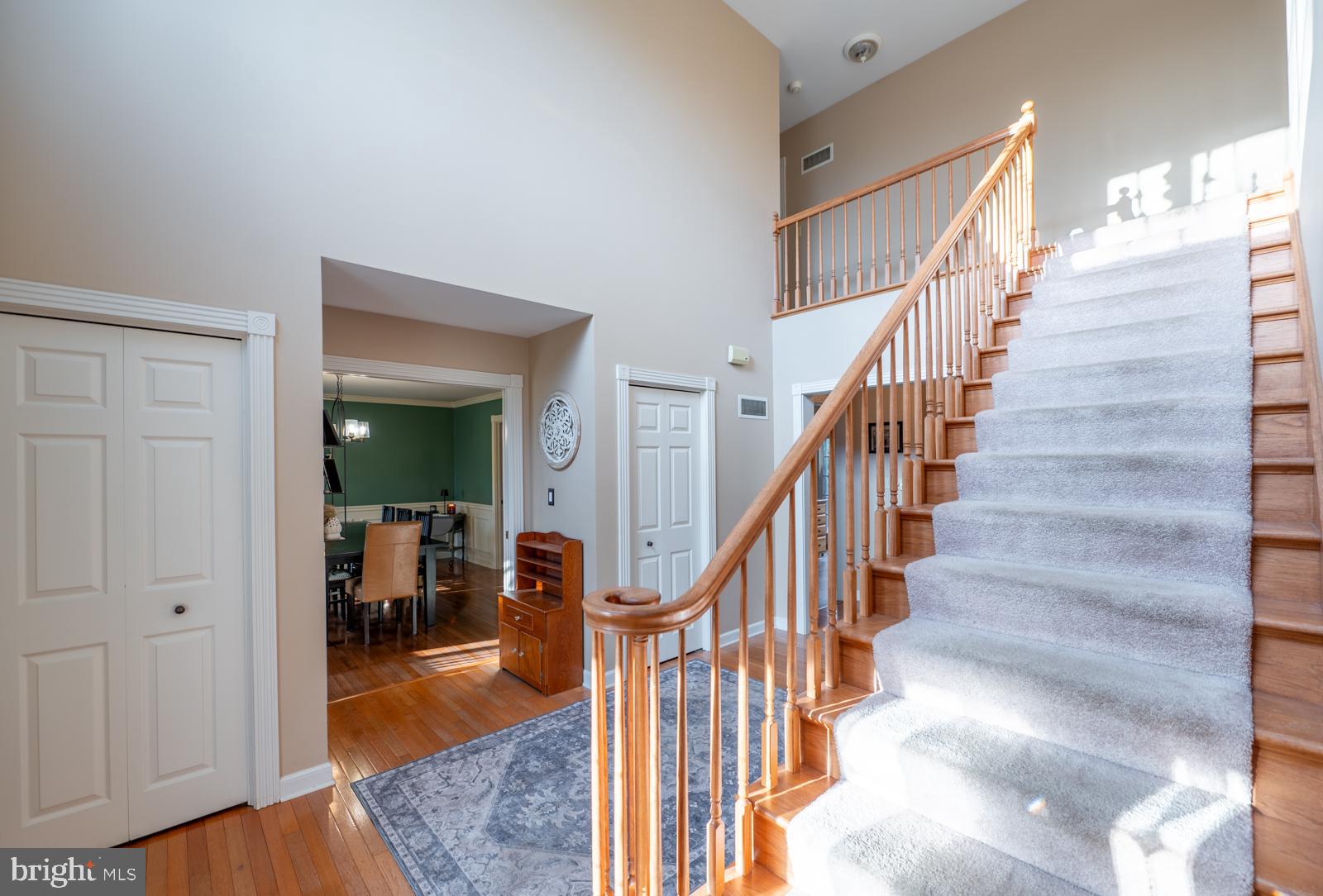 YELLOWHOUSE - Residential