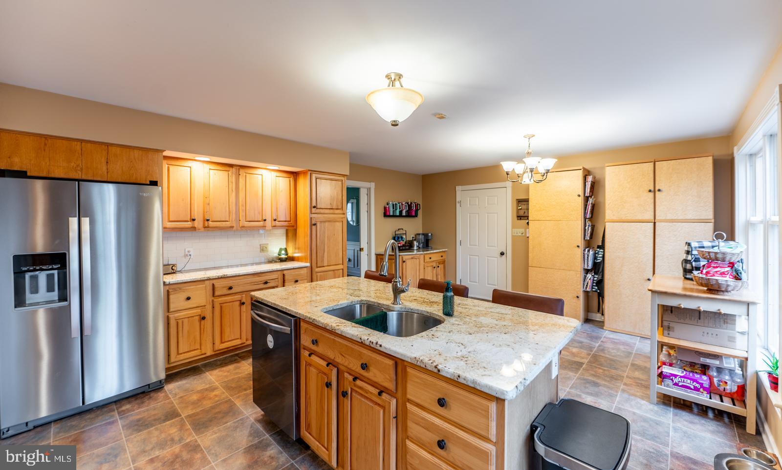 YELLOWHOUSE - Residential