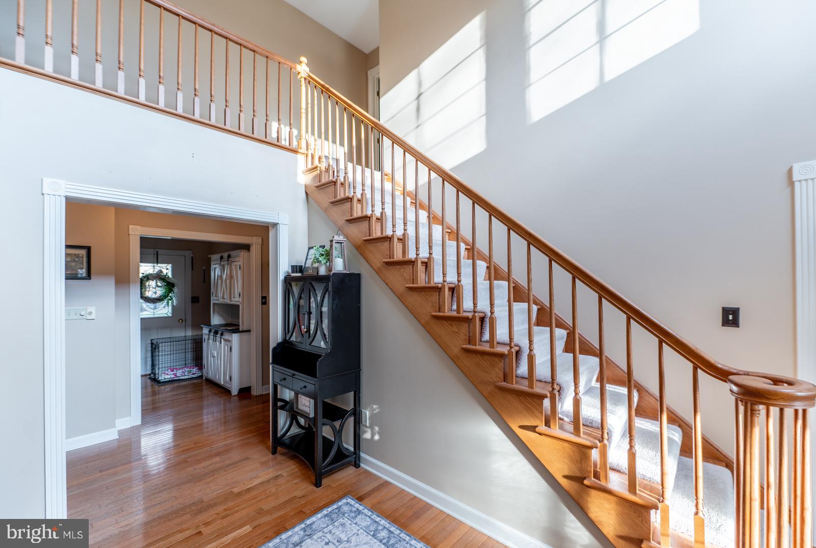 YELLOWHOUSE - Residential