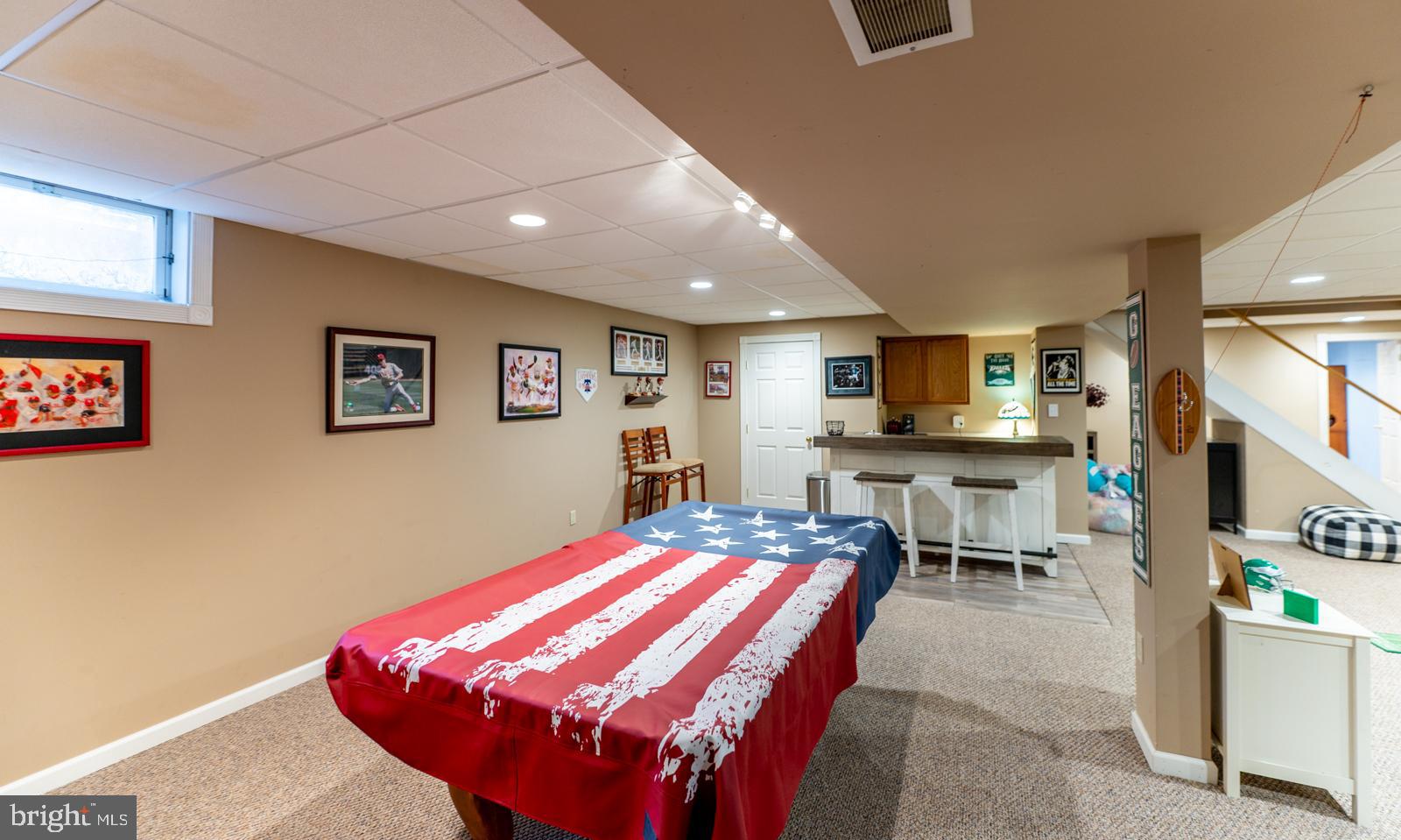 YELLOWHOUSE - Residential