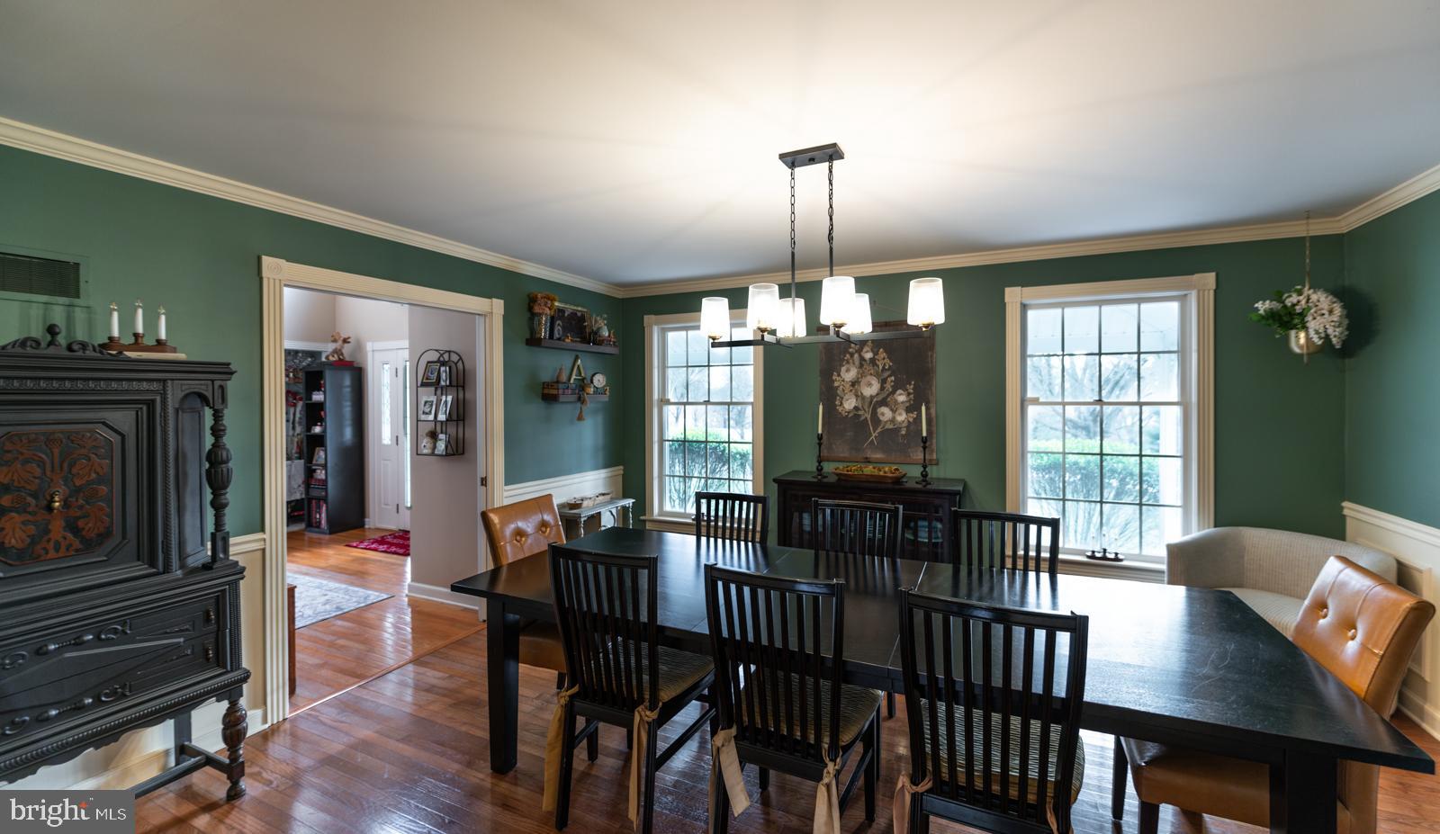 YELLOWHOUSE - Residential