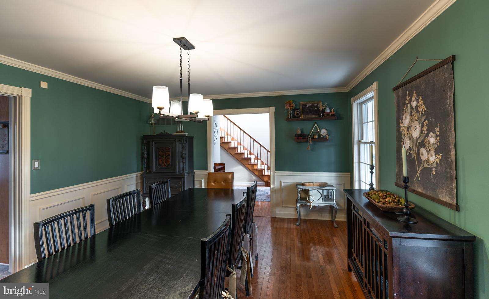 YELLOWHOUSE - Residential