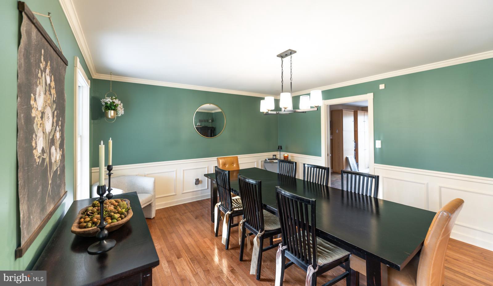 YELLOWHOUSE - Residential