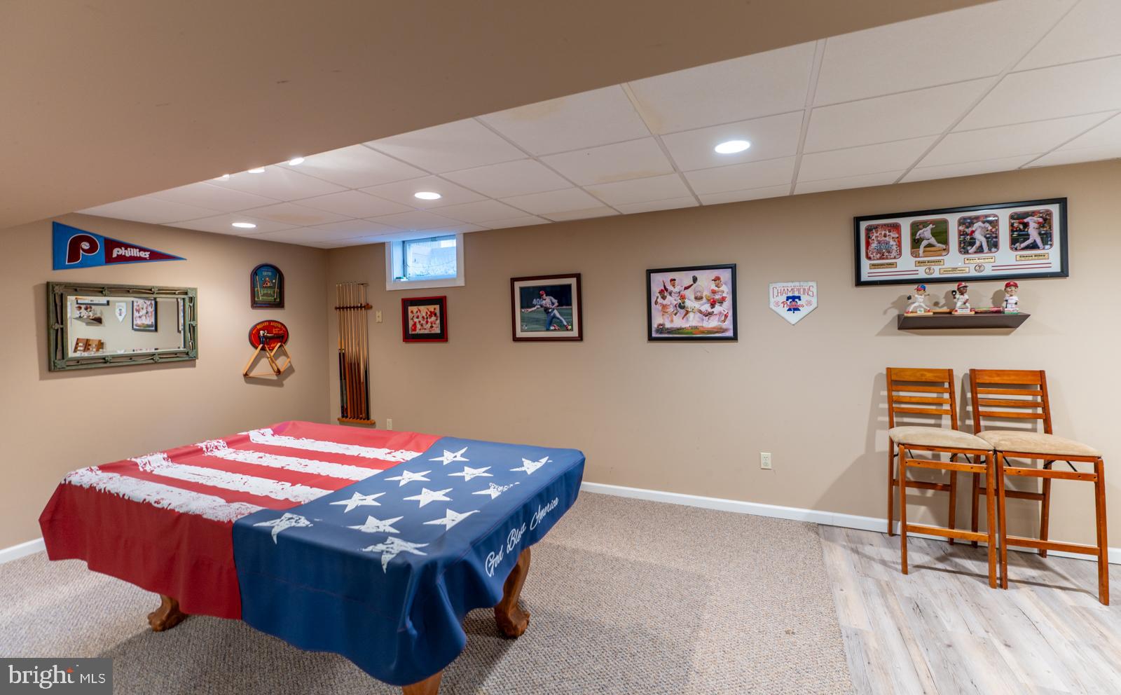 YELLOWHOUSE - Residential