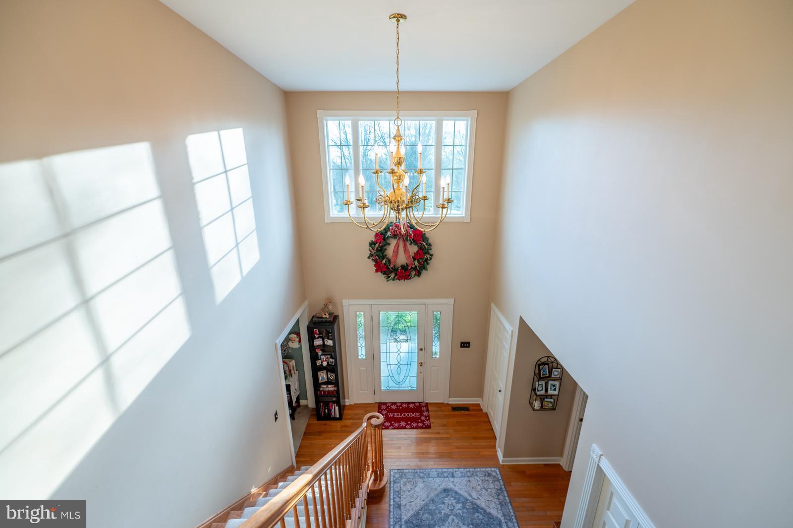 6 YELLOW HOUSE DRIVE