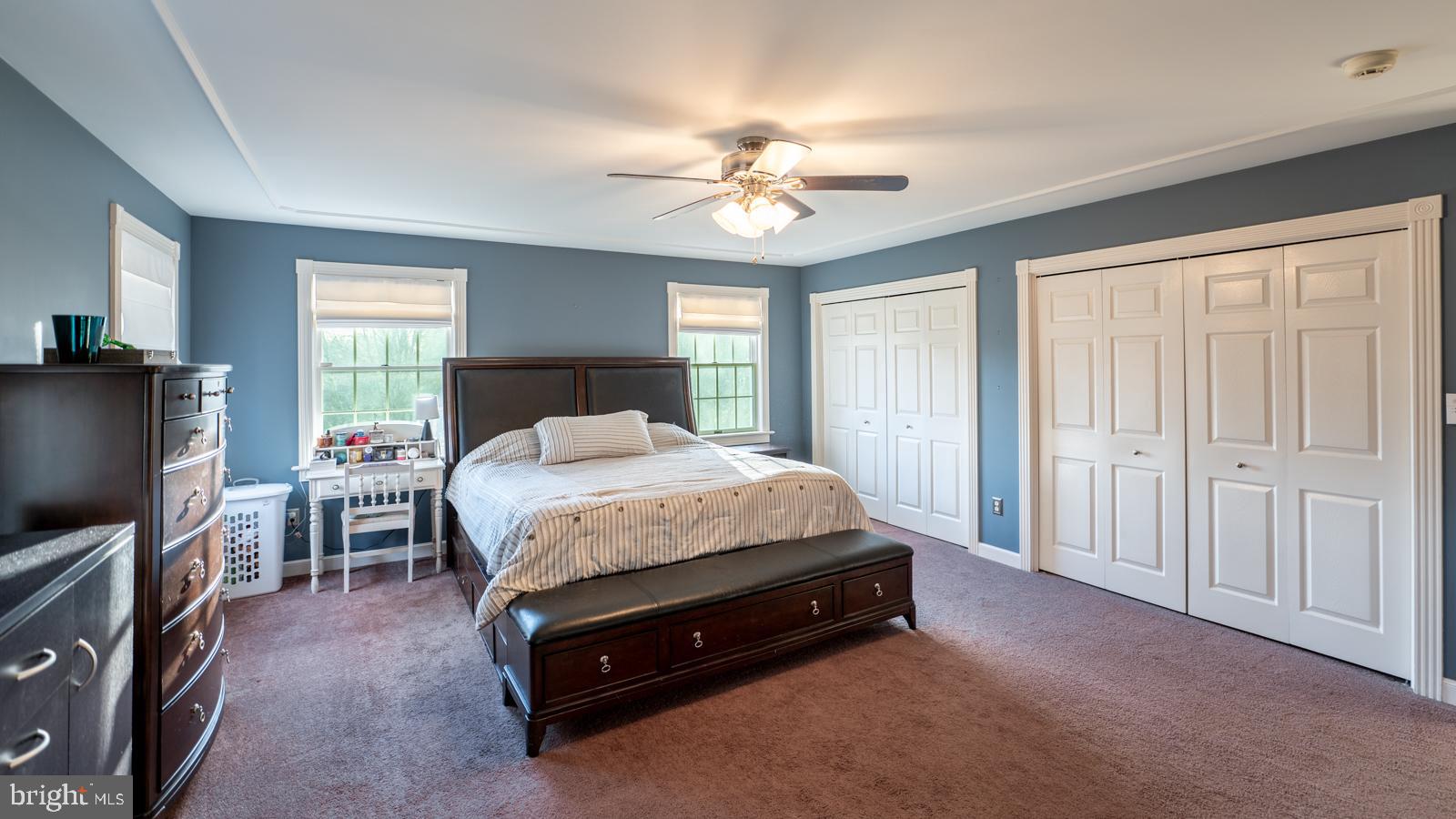 YELLOWHOUSE - Residential