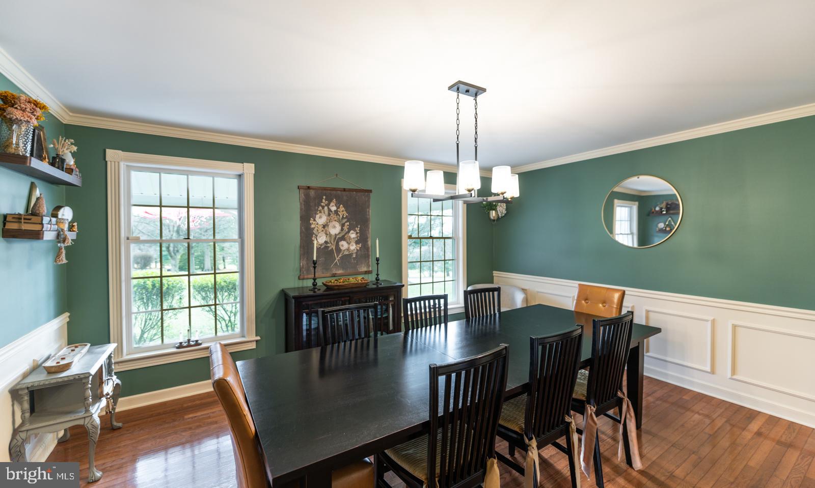 YELLOWHOUSE - Residential