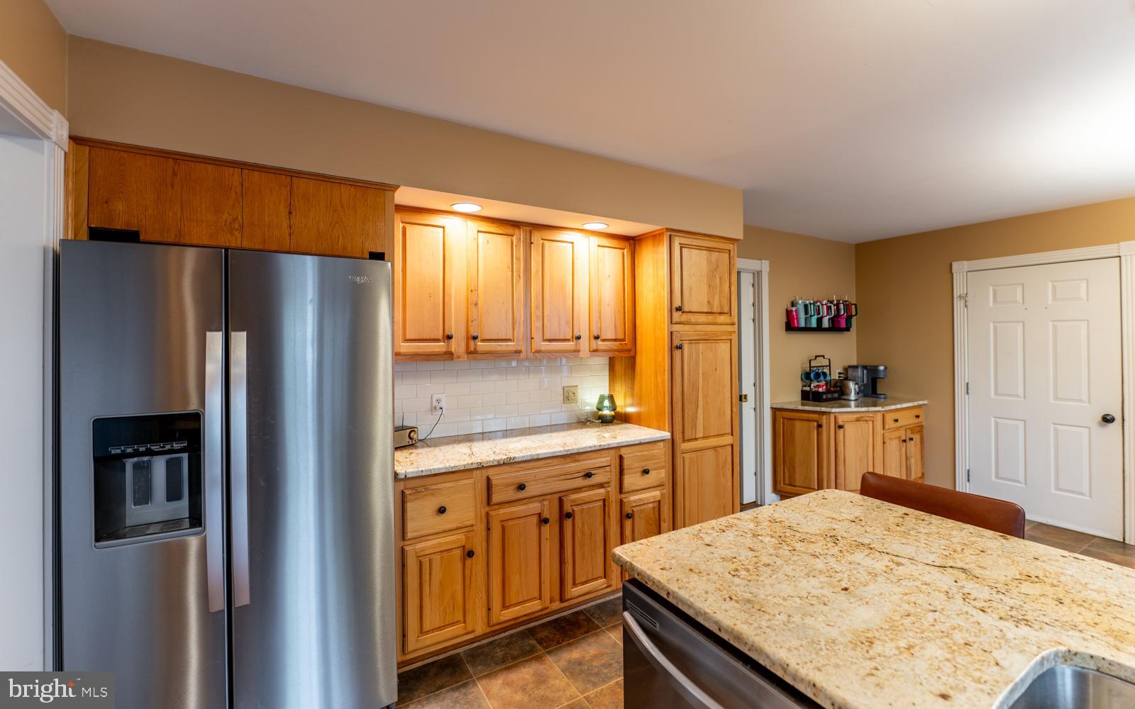 YELLOWHOUSE - Residential