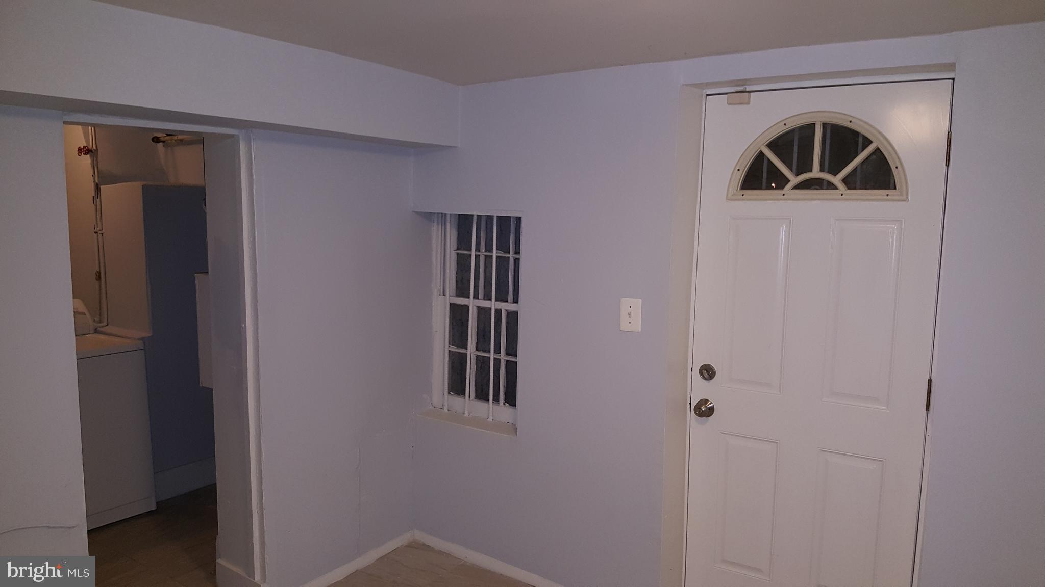 OLDTOWN - Residential Lease