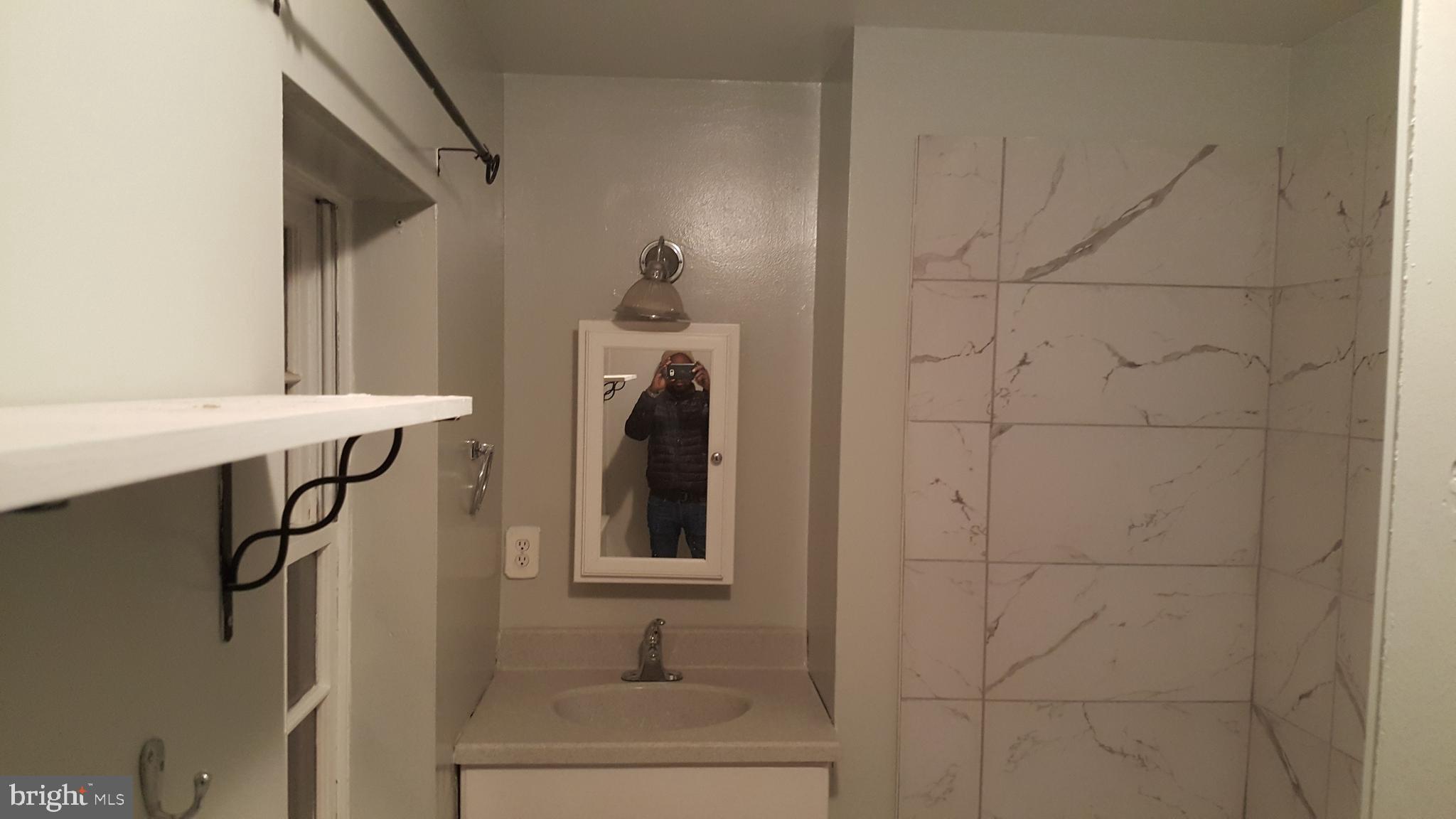OLDTOWN - Residential Lease