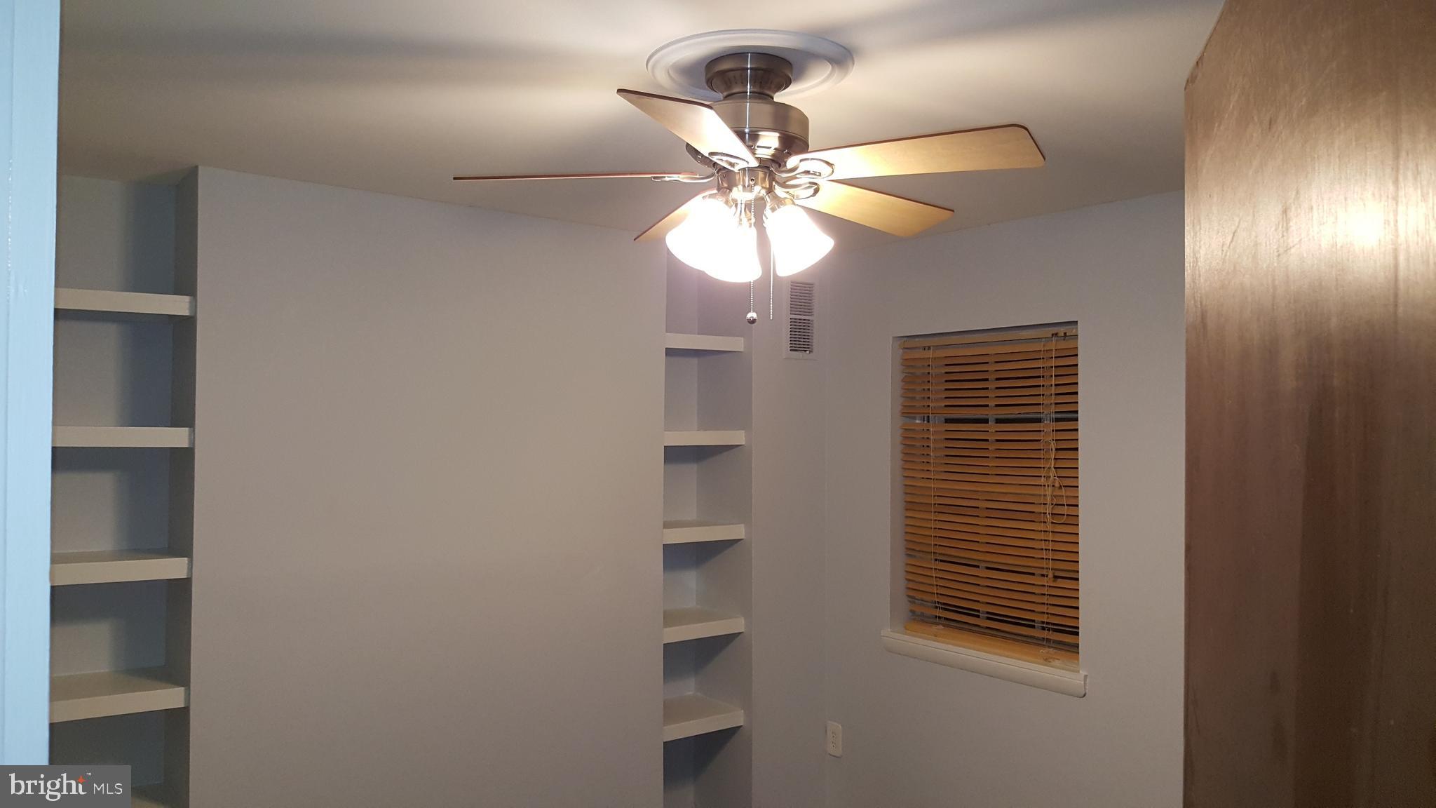 OLDTOWN - Residential Lease