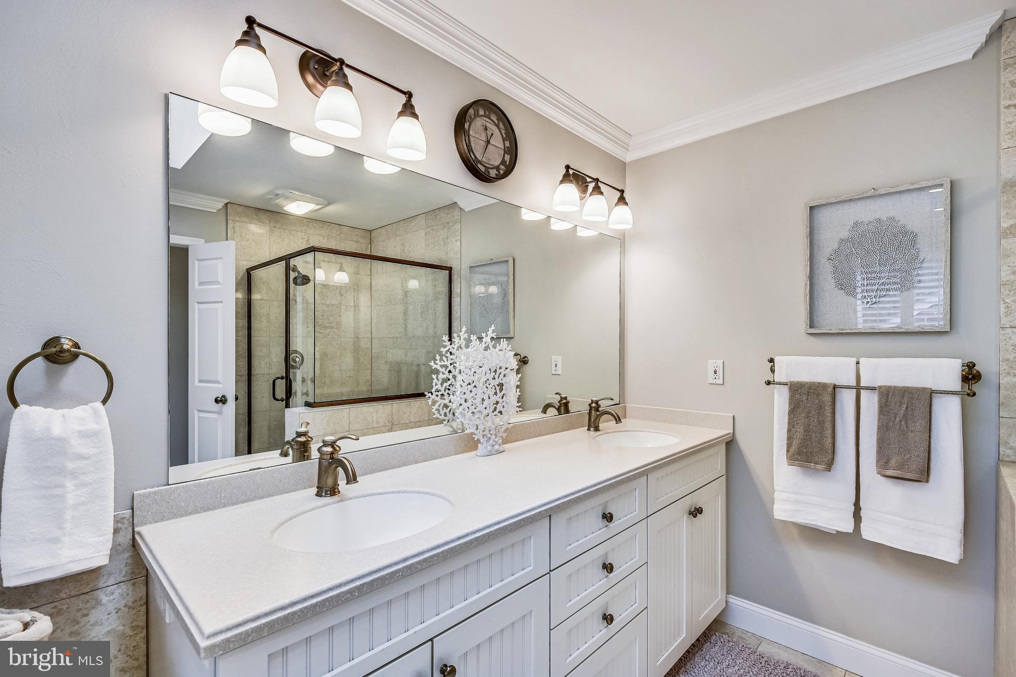 POPLAR POINT - Residential