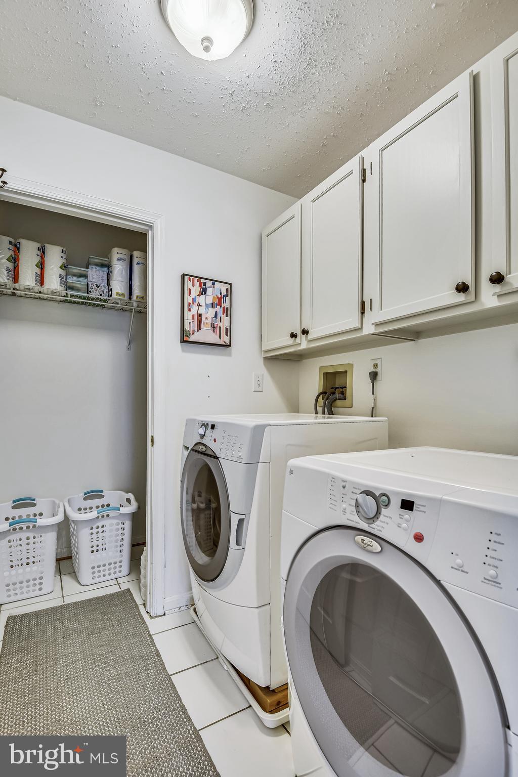 POPLAR POINT - Residential