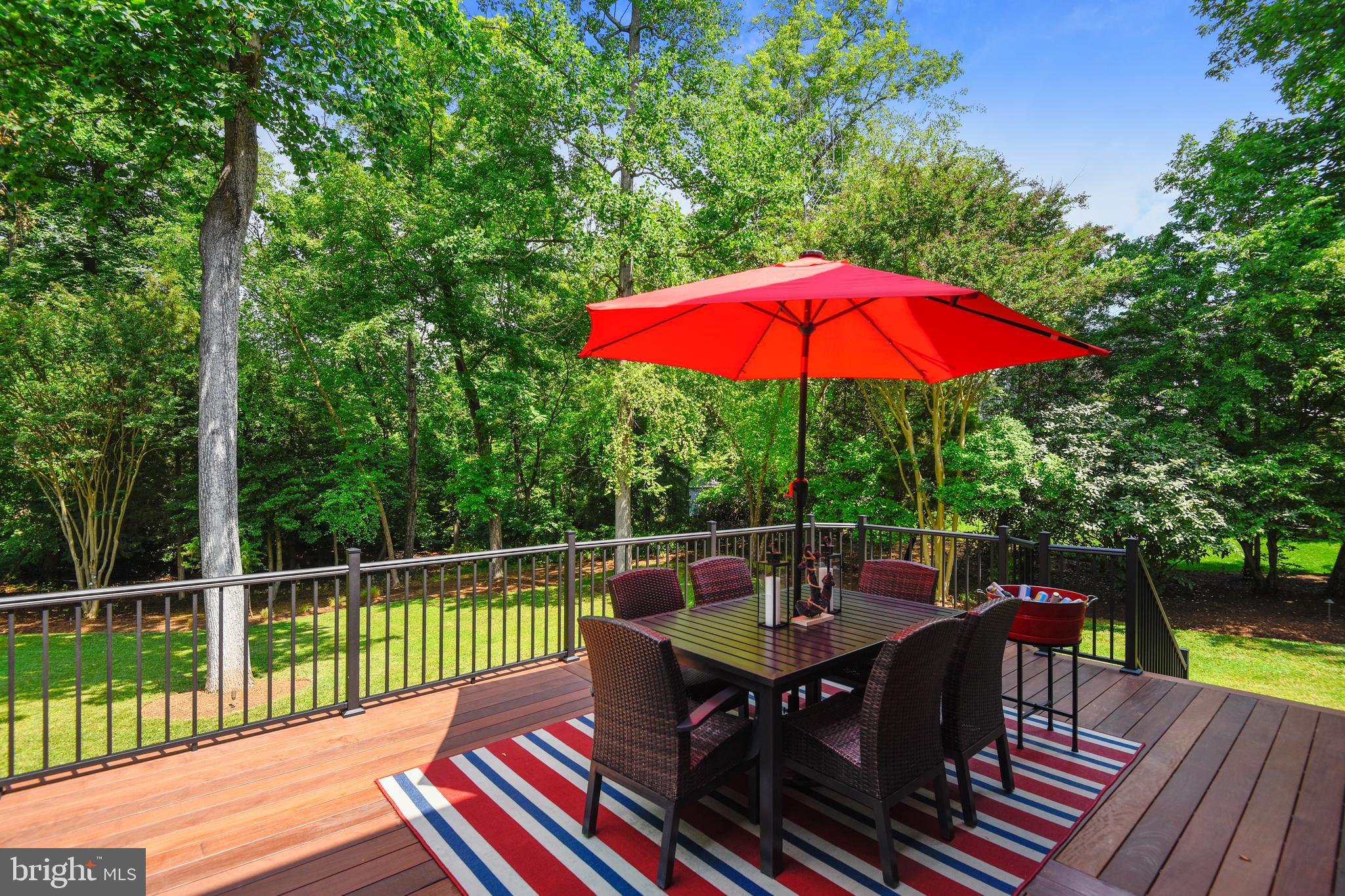 POPLAR POINT - Residential