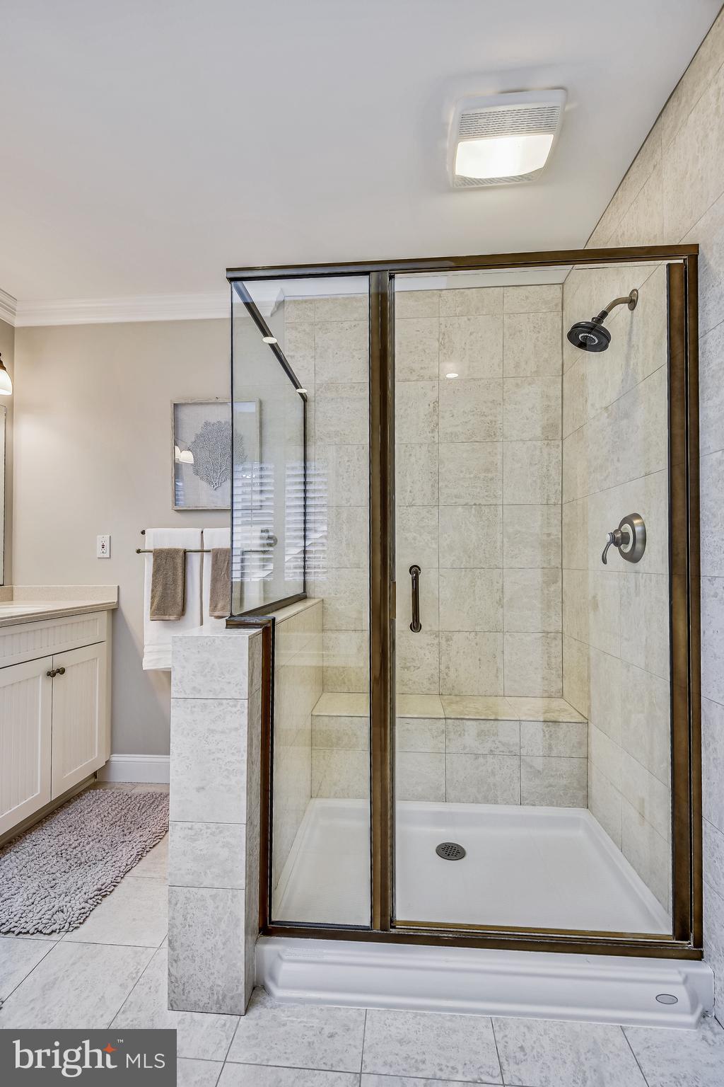 POPLAR POINT - Residential