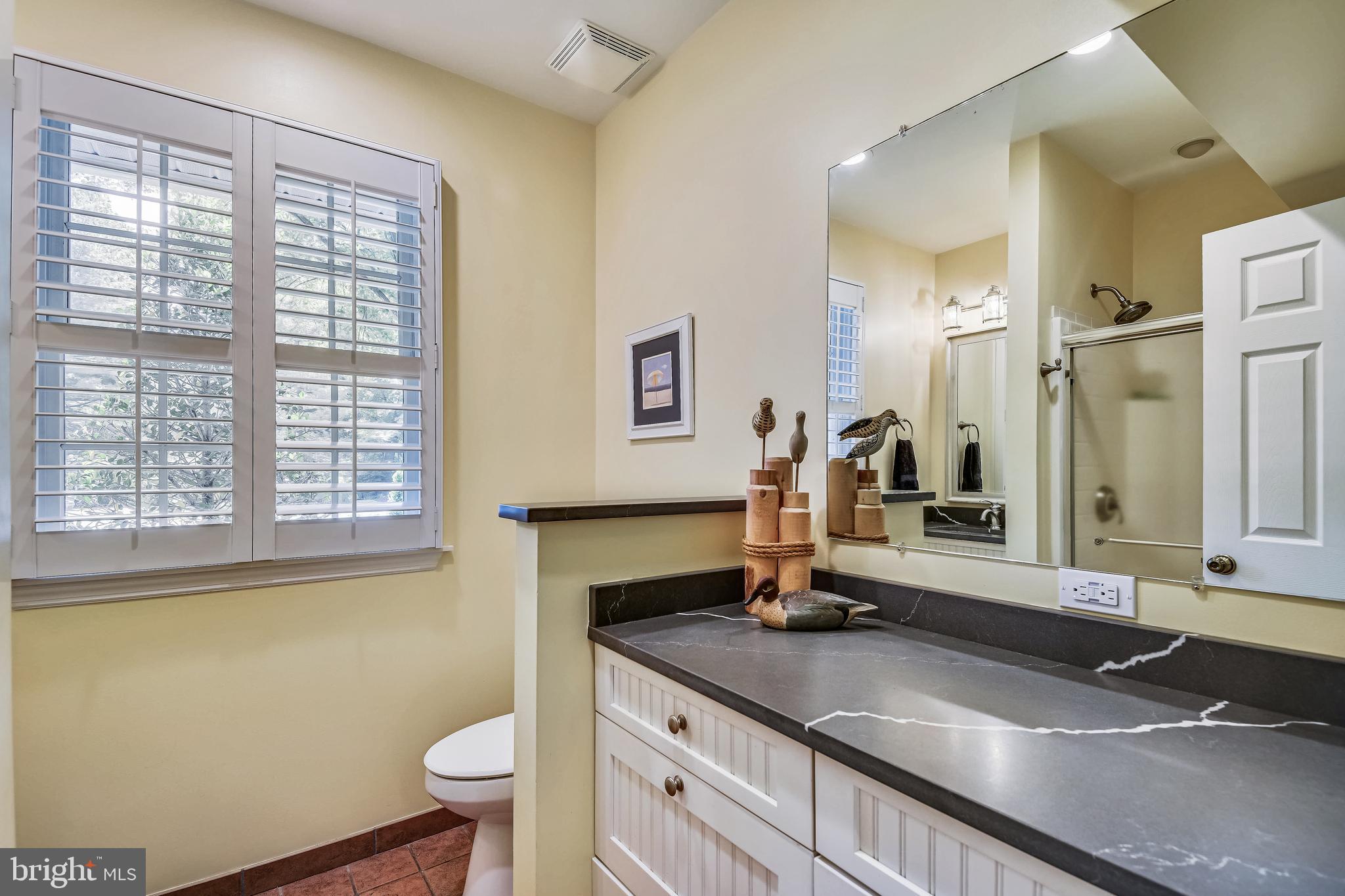 POPLAR POINT - Residential