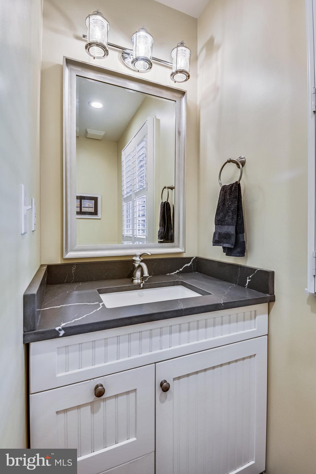 POPLAR POINT - Residential