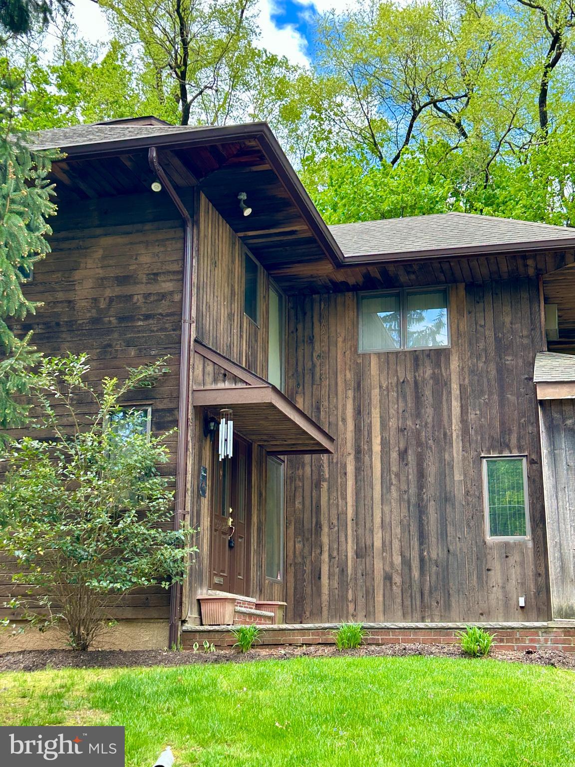 7704 CRESHEIM ROAD
