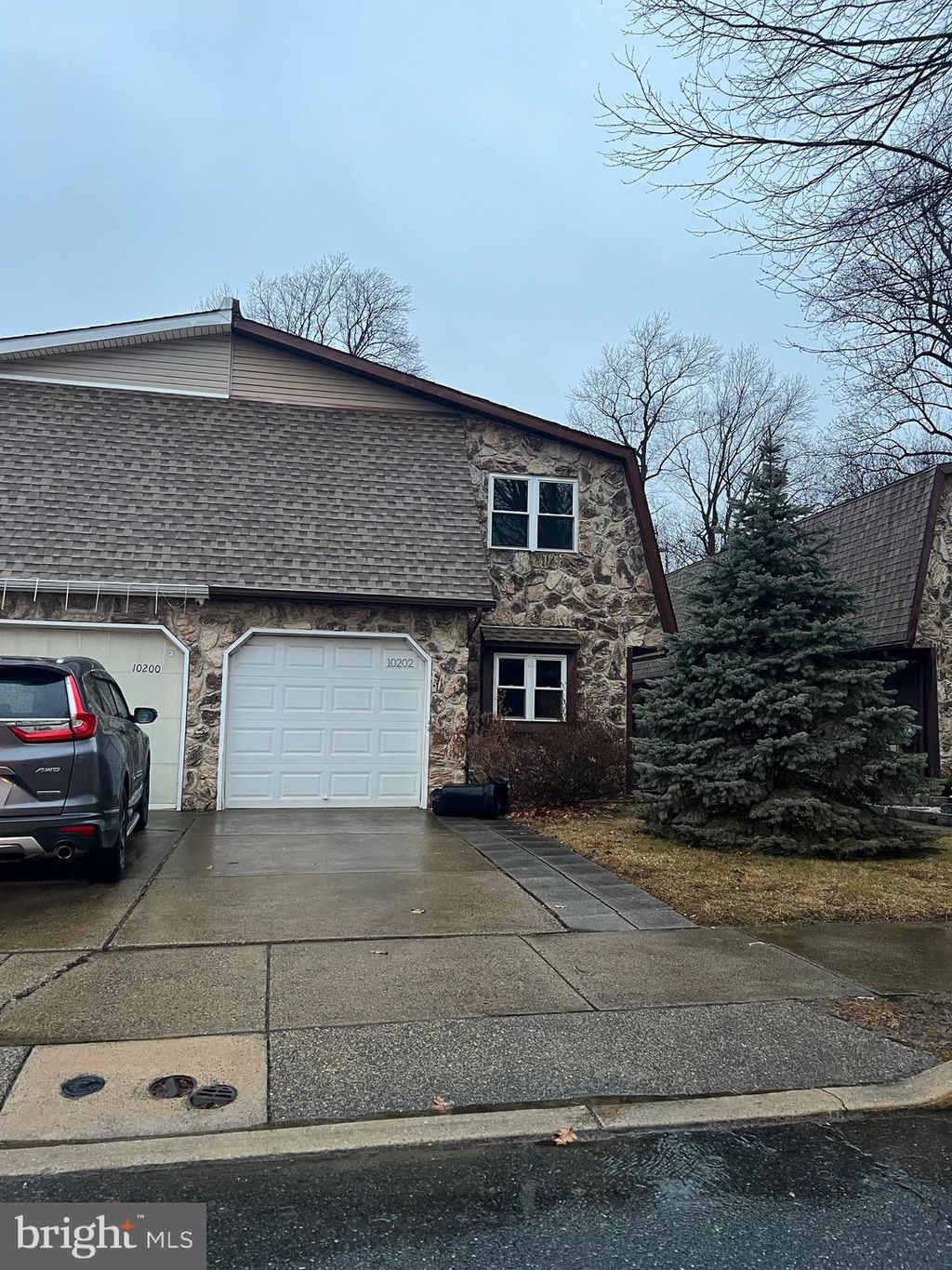 Photo of 10202 Murty Lane, PHILADELPHIA, PA 19116 (MLS # PAPH2578788)