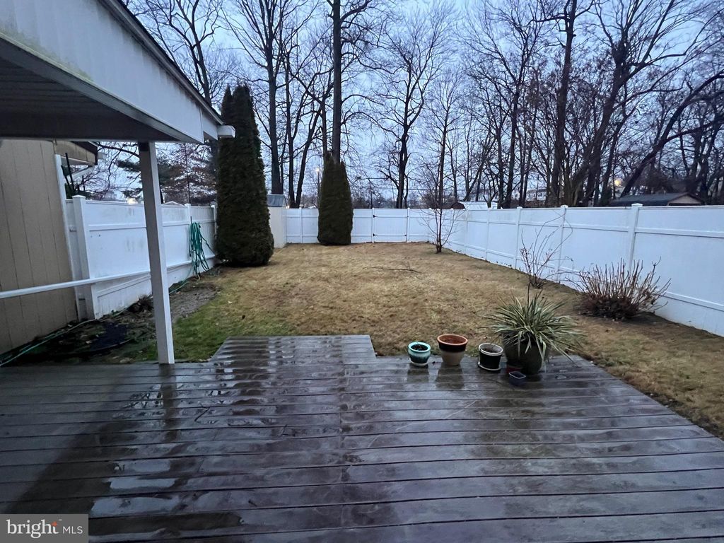 Photo of 10202 Murty Lane, PHILADELPHIA, PA 19116 (MLS # PAPH2578788)