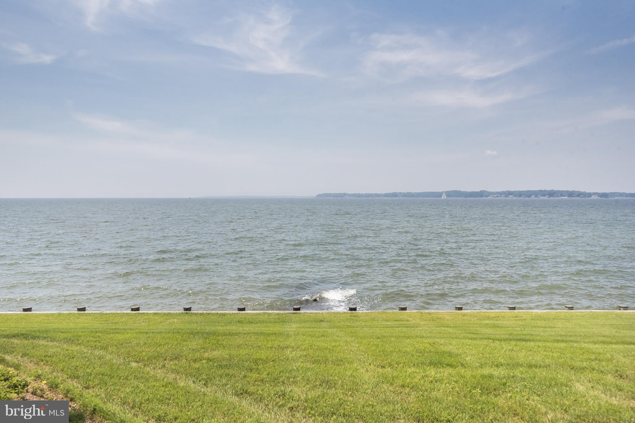 WATERGATE - Residential