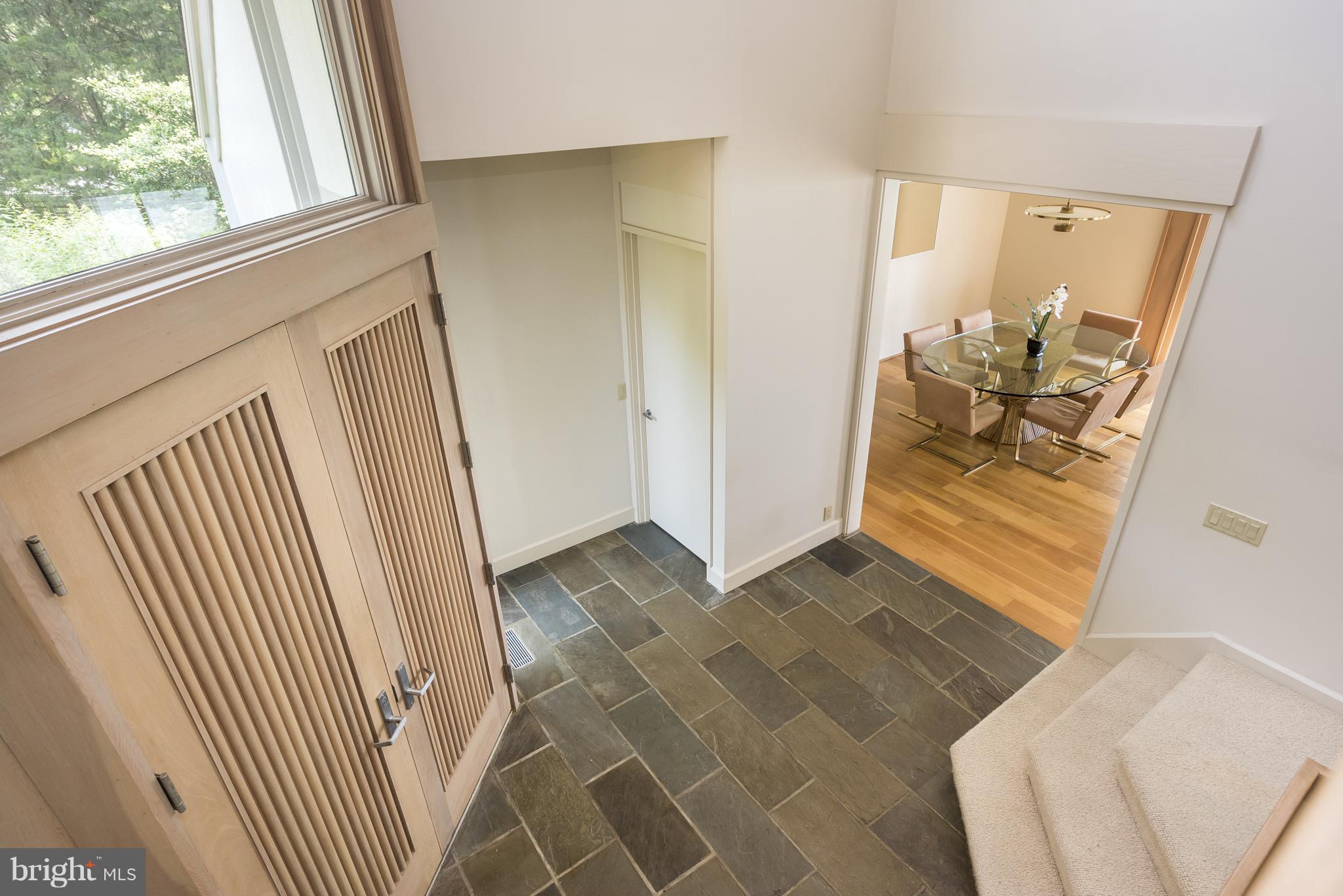 WATERGATE - Residential