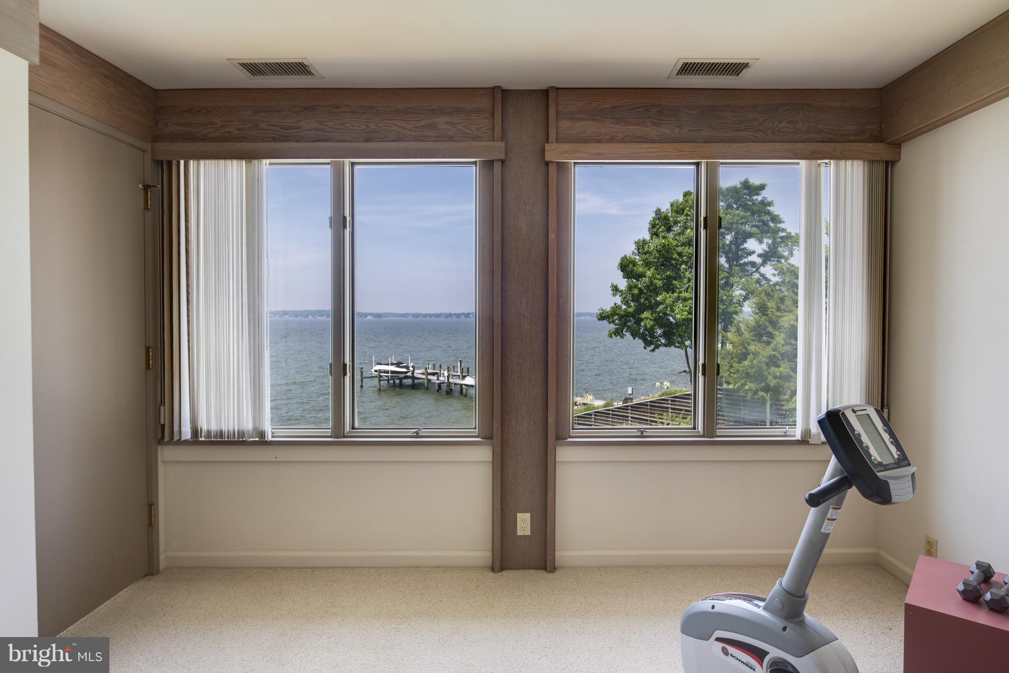 WATERGATE - Residential