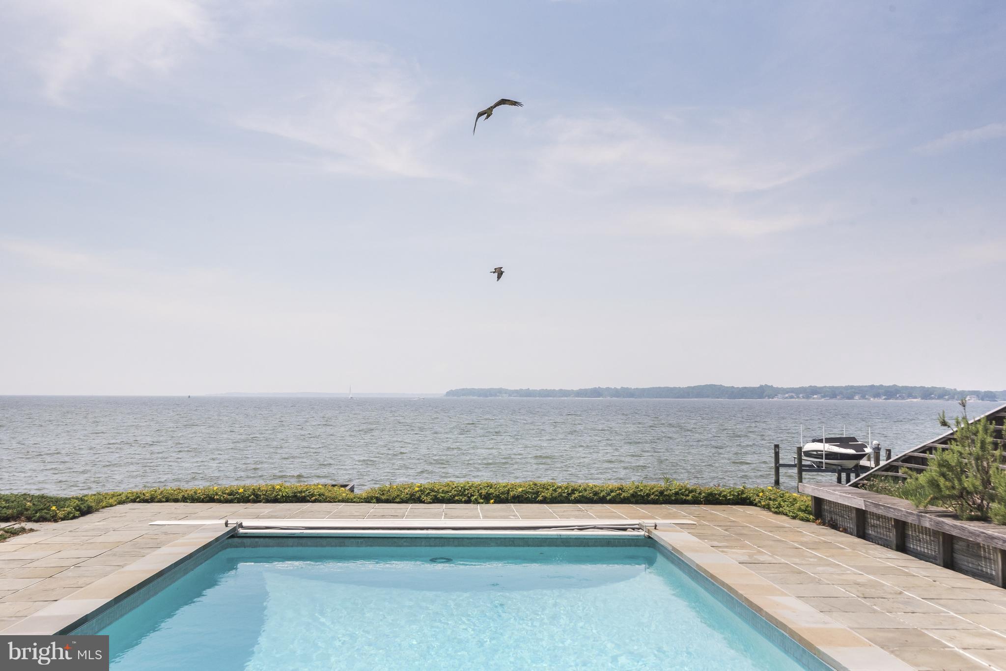 WATERGATE - Residential