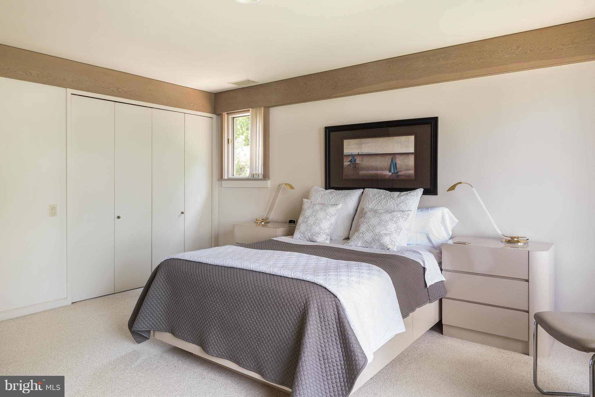 WATERGATE - Residential