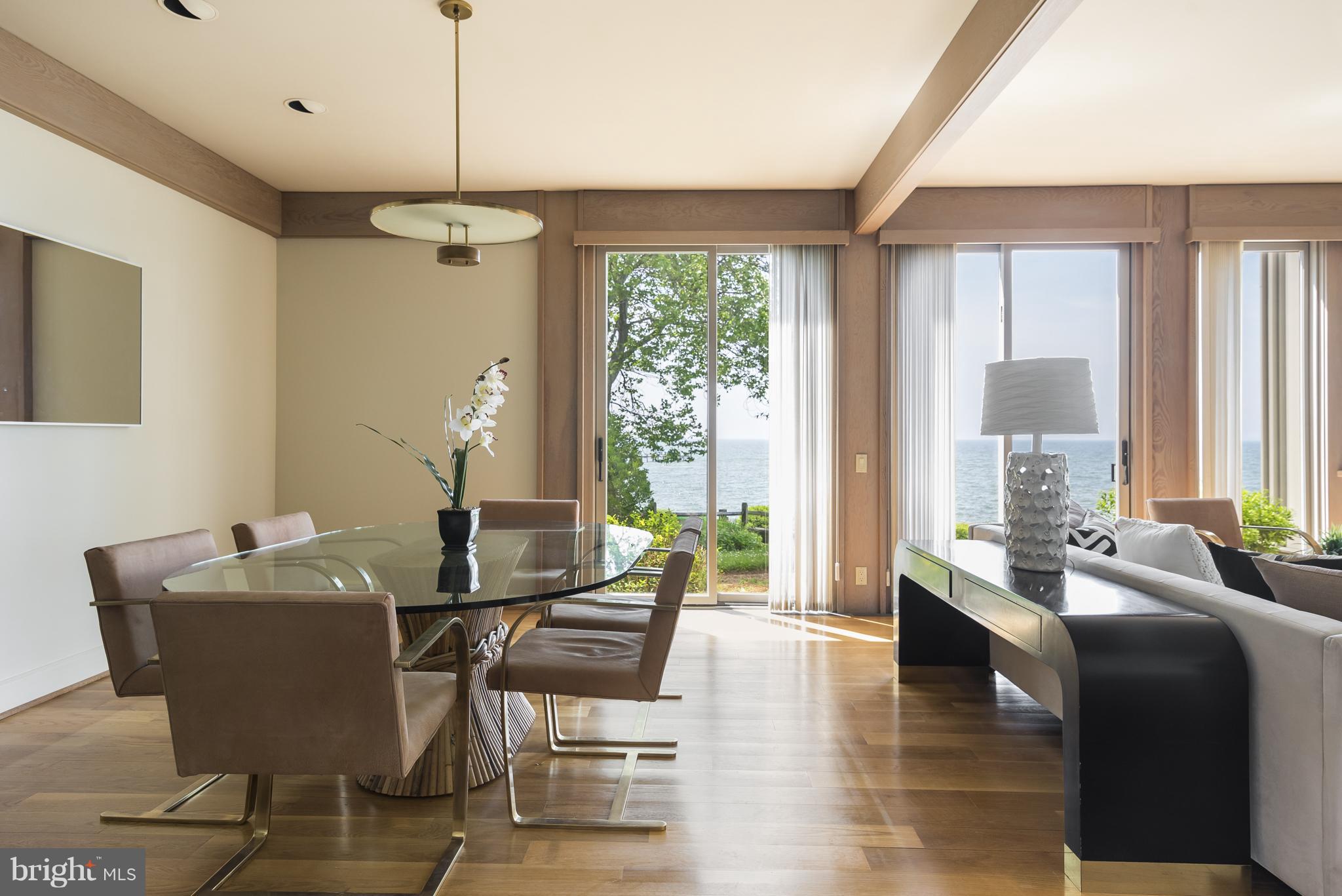 WATERGATE - Residential