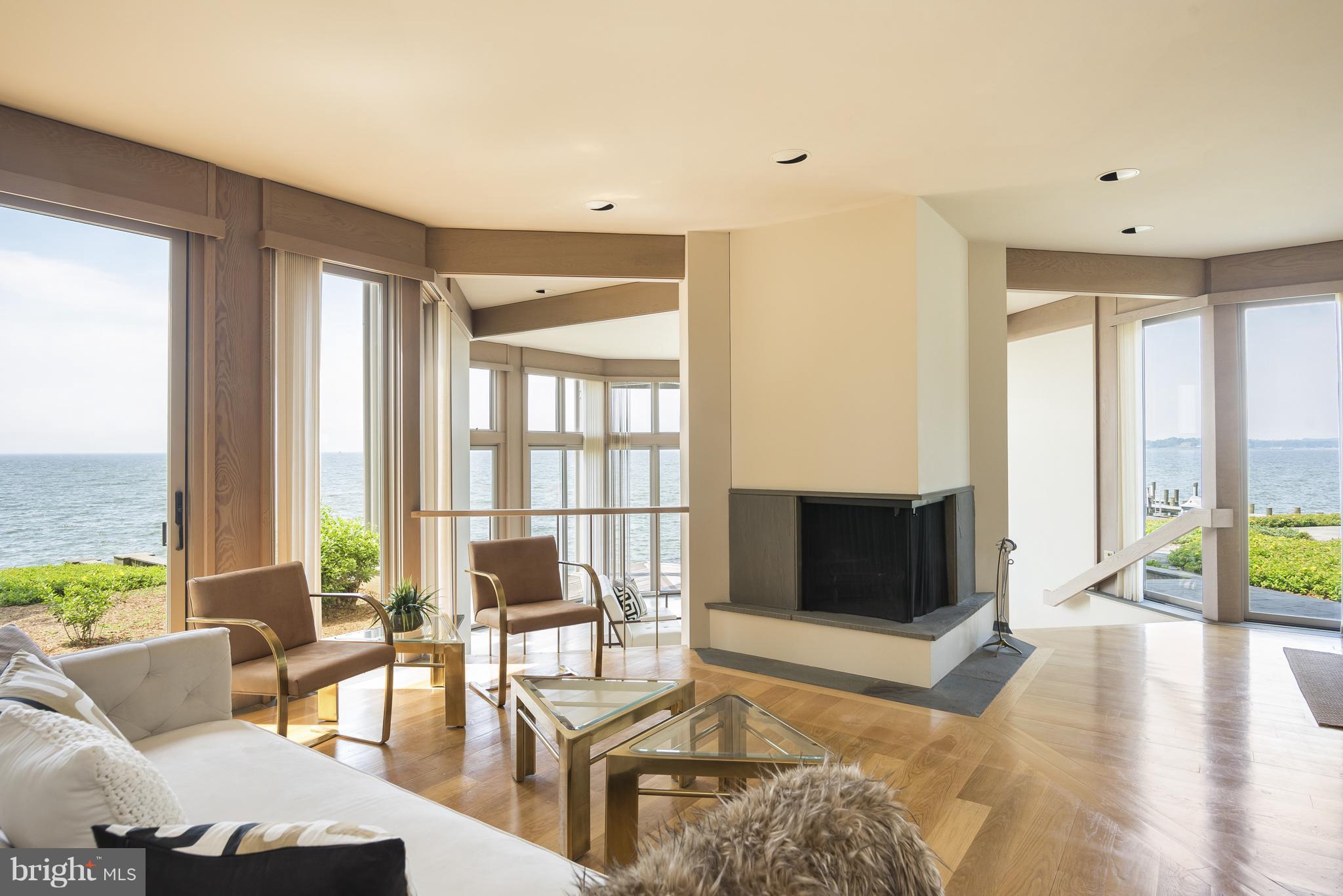 WATERGATE - Residential