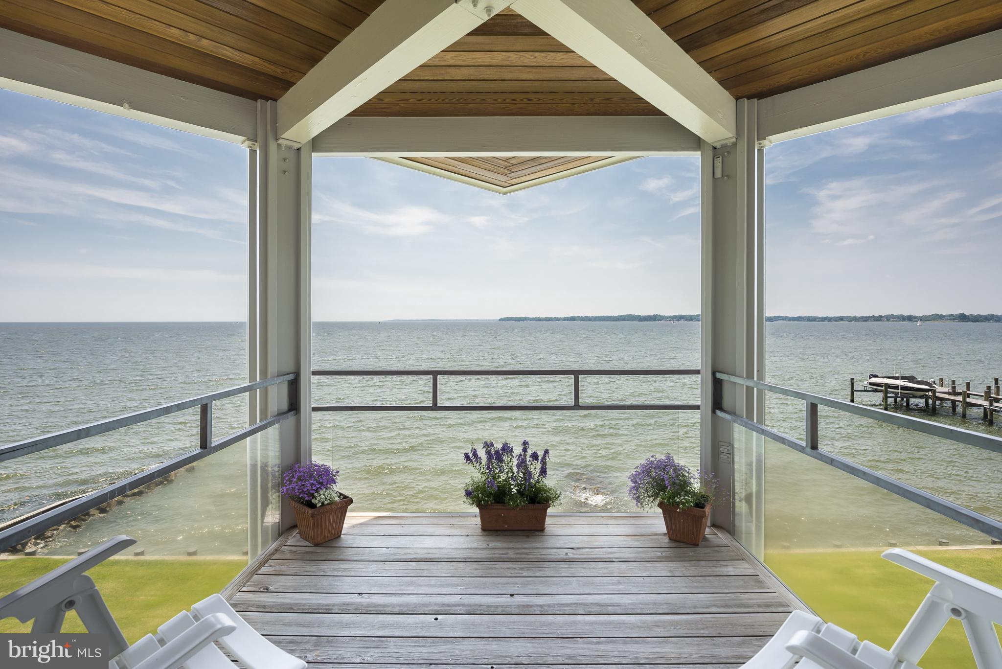 WATERGATE - Residential