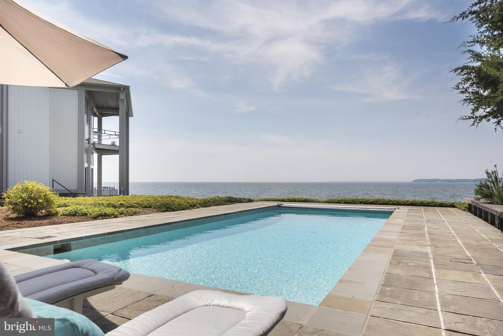 WATERGATE - Residential