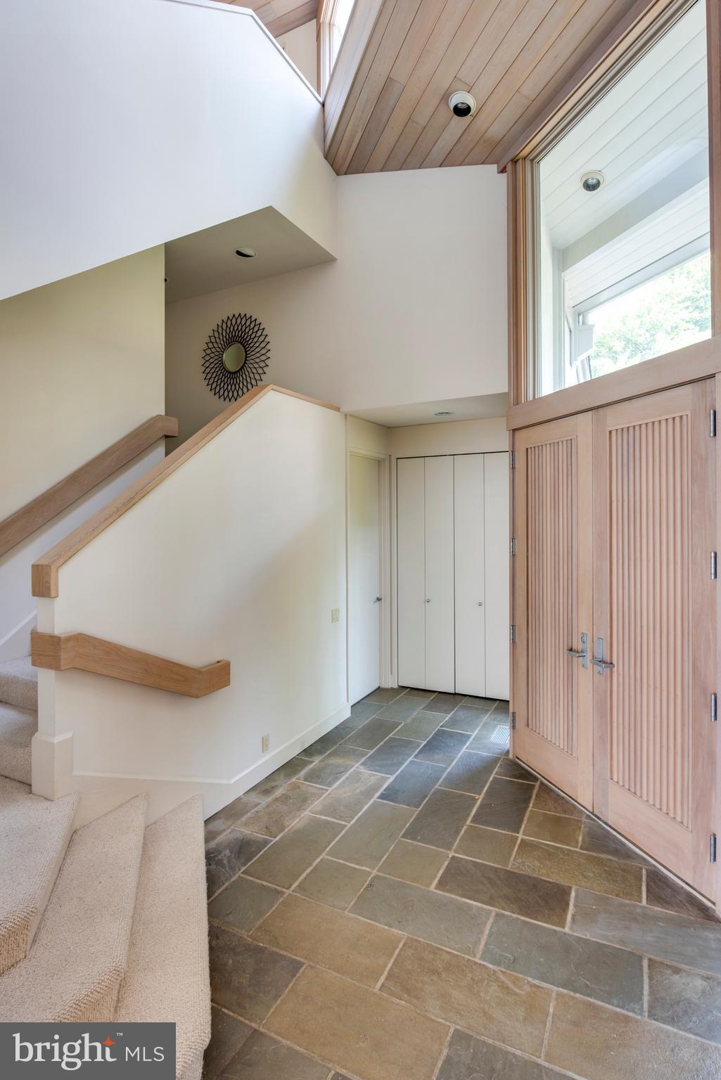 WATERGATE - Residential