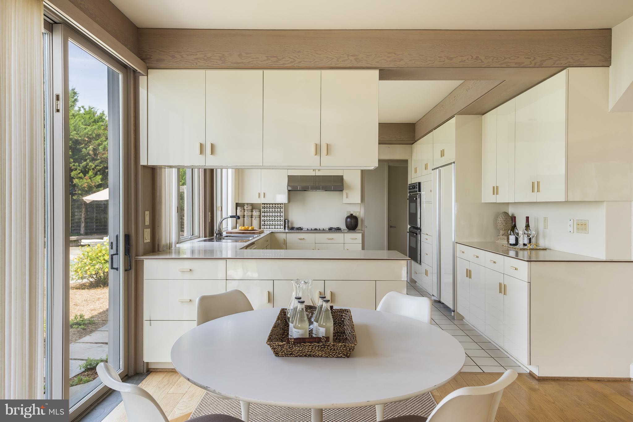 WATERGATE - Residential