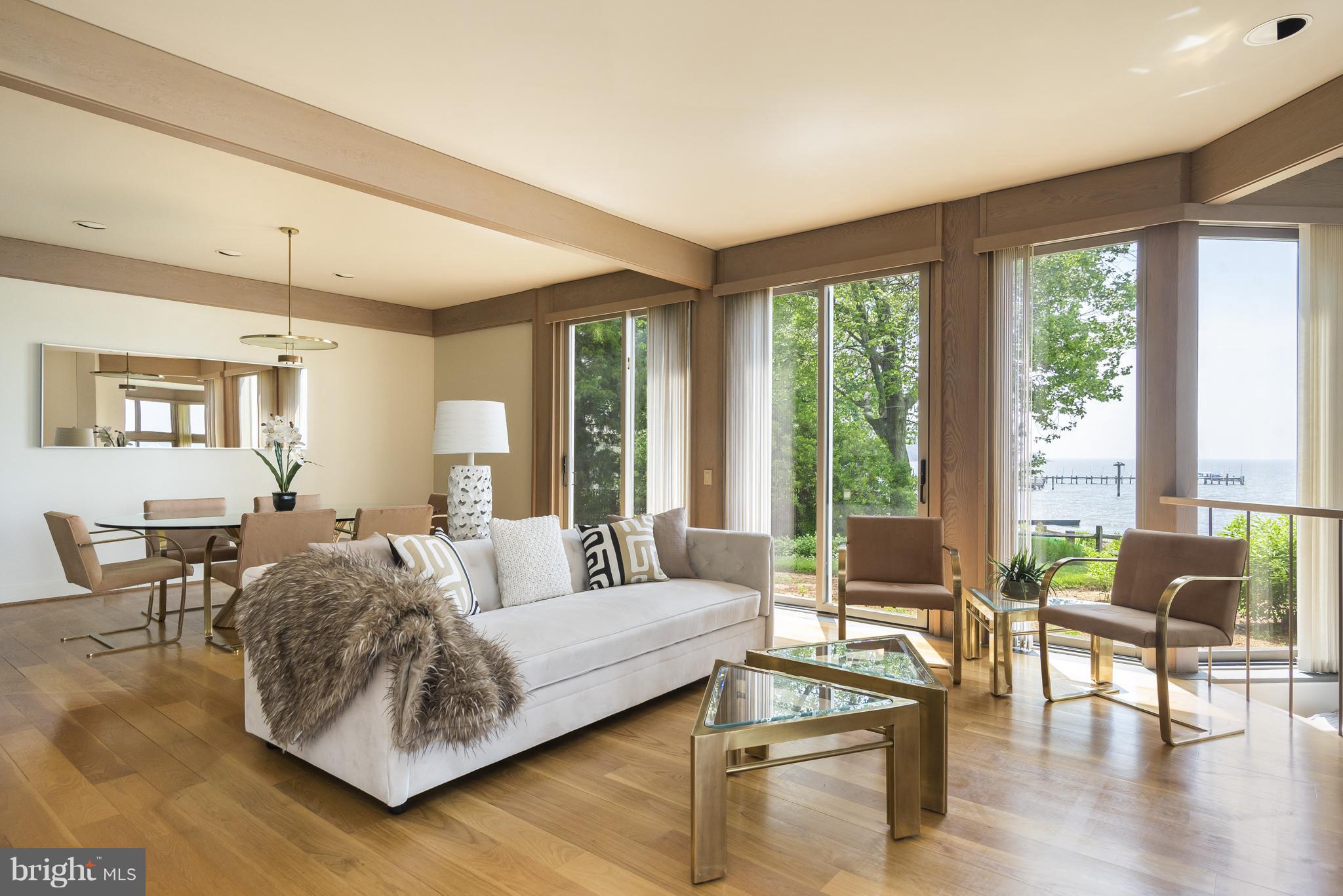 WATERGATE - Residential