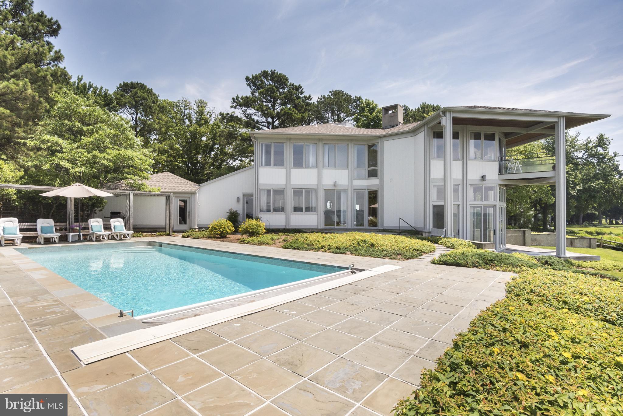 WATERGATE - Residential