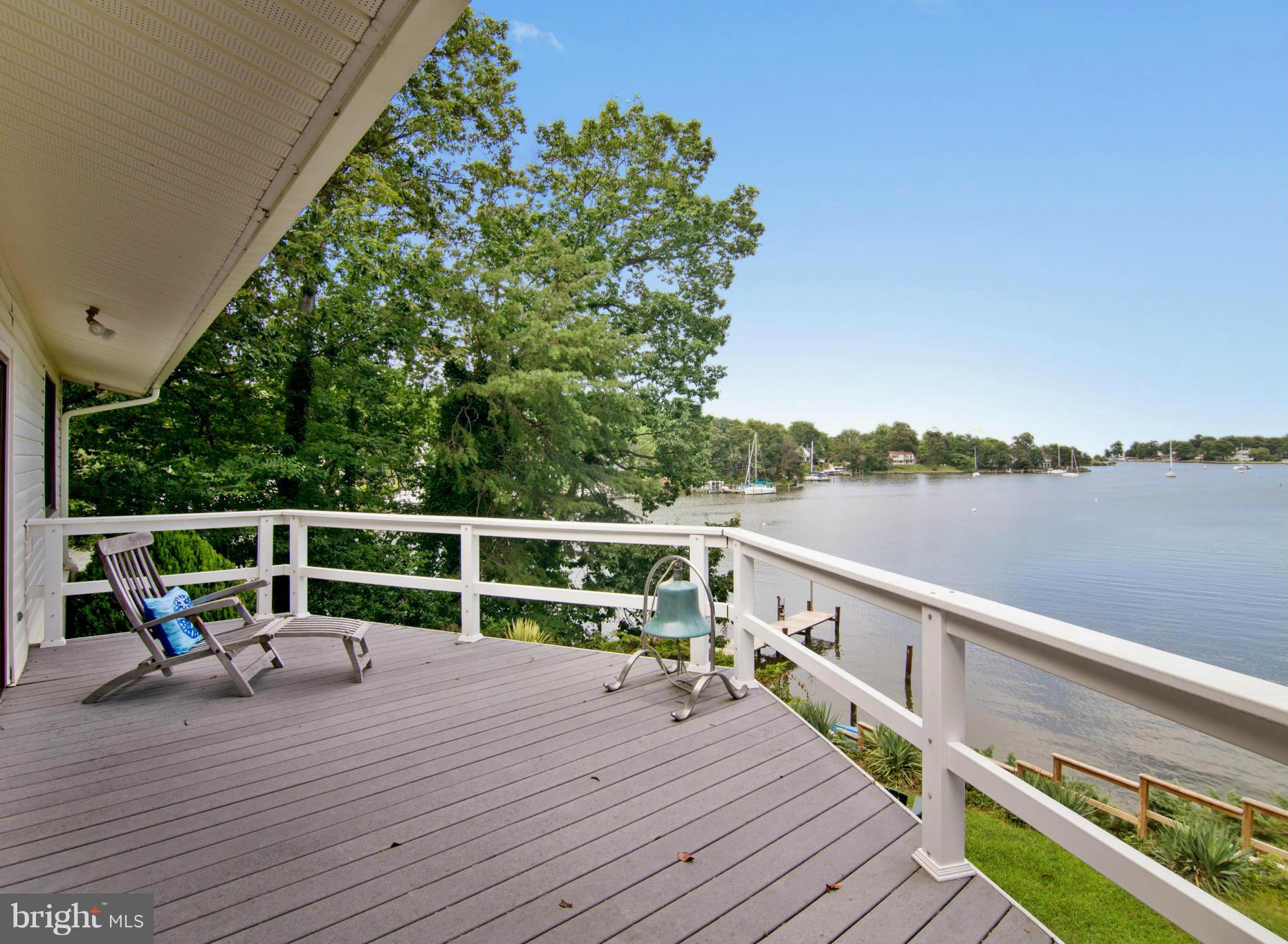 ANCHORAGE - Residential