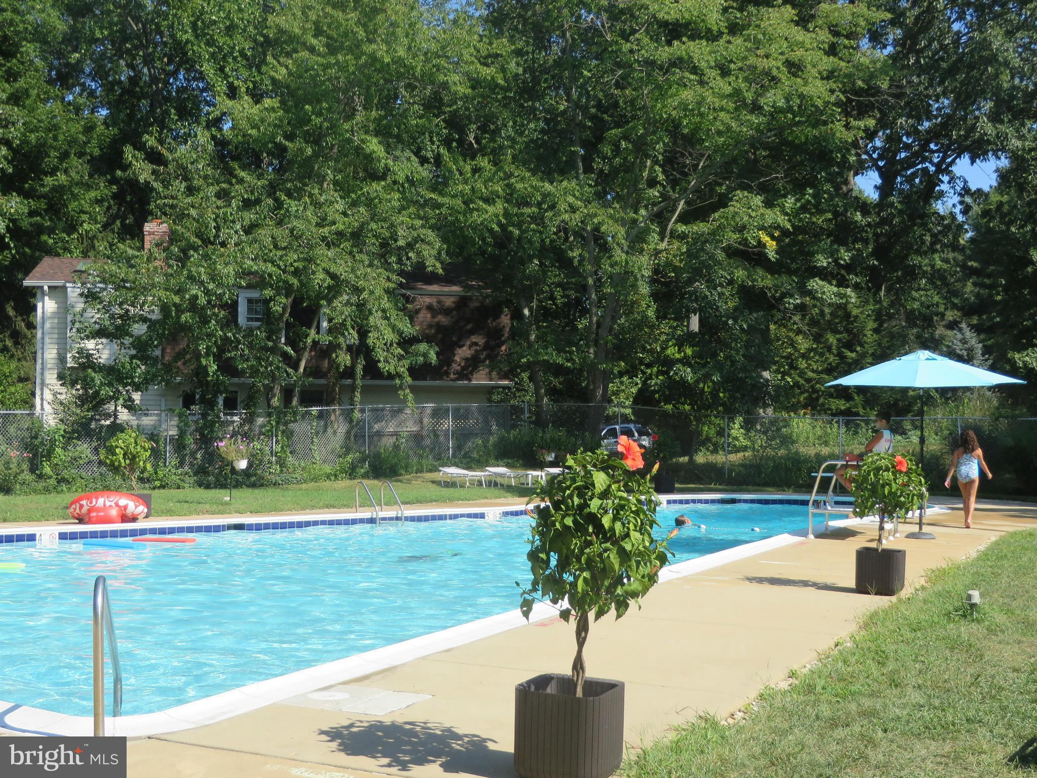 ANCHORAGE - Residential