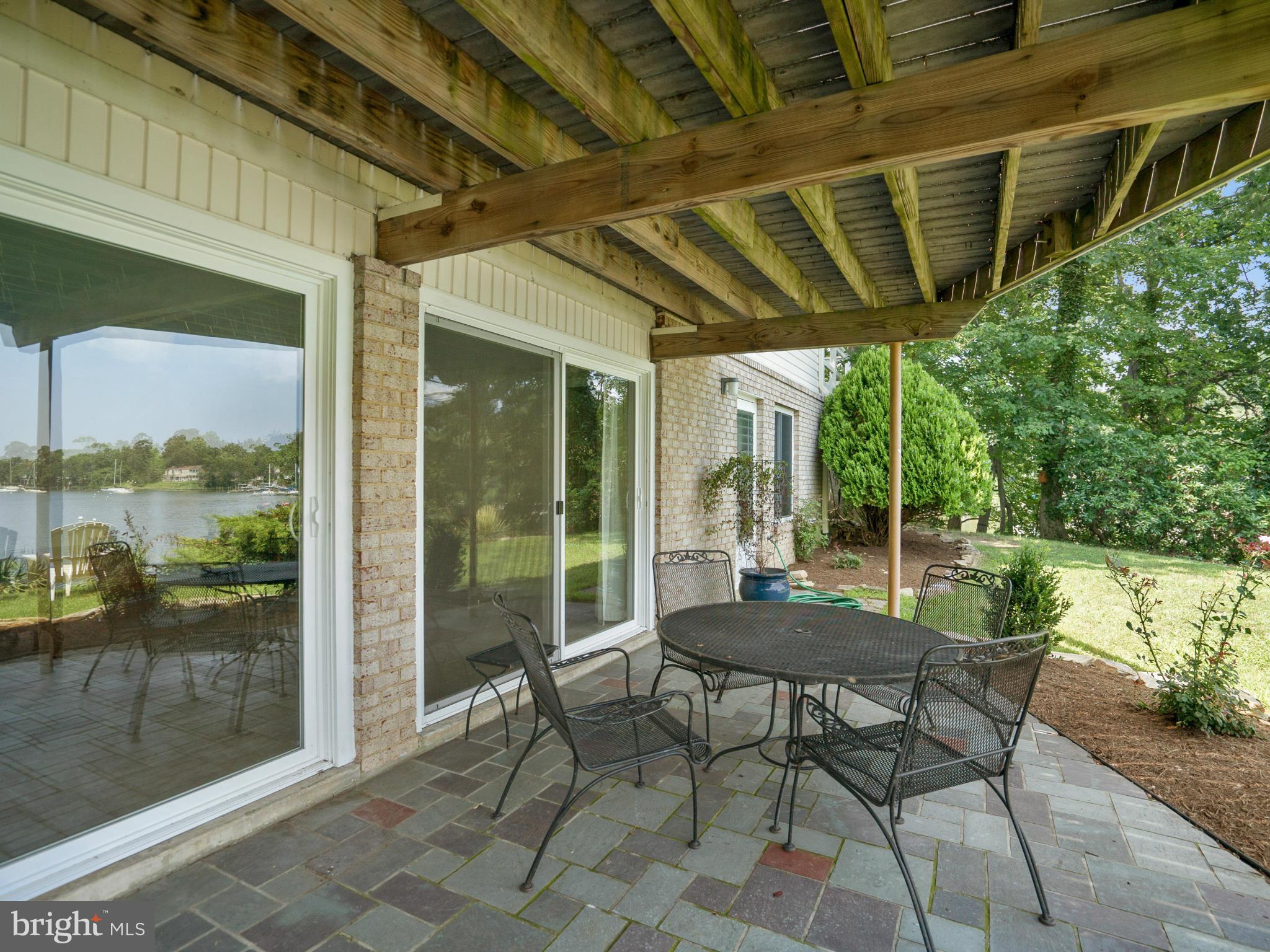 ANCHORAGE - Residential