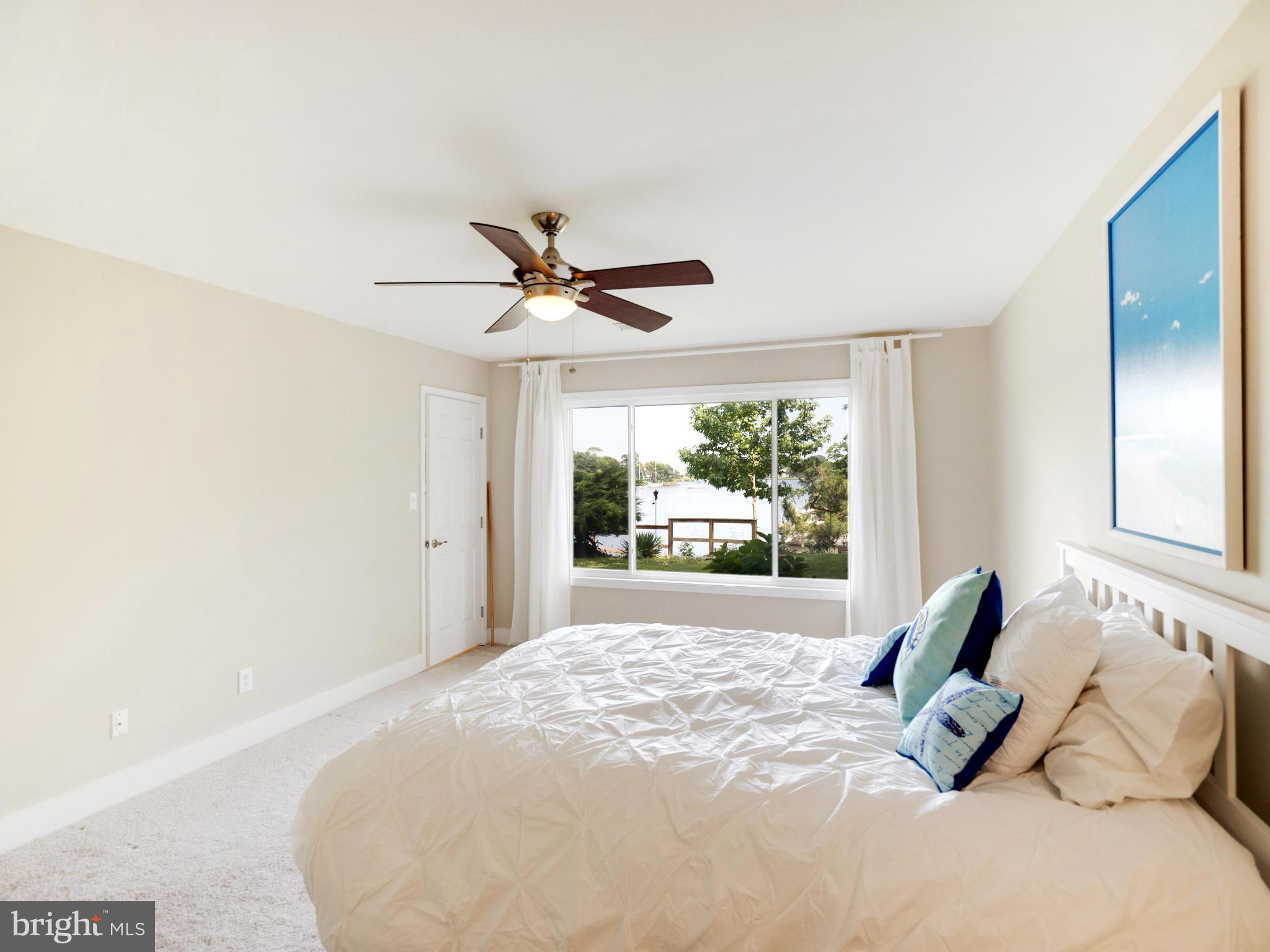 ANCHORAGE - Residential