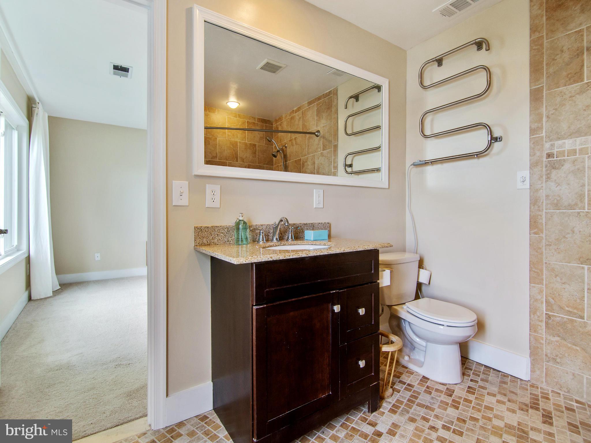 ANCHORAGE - Residential