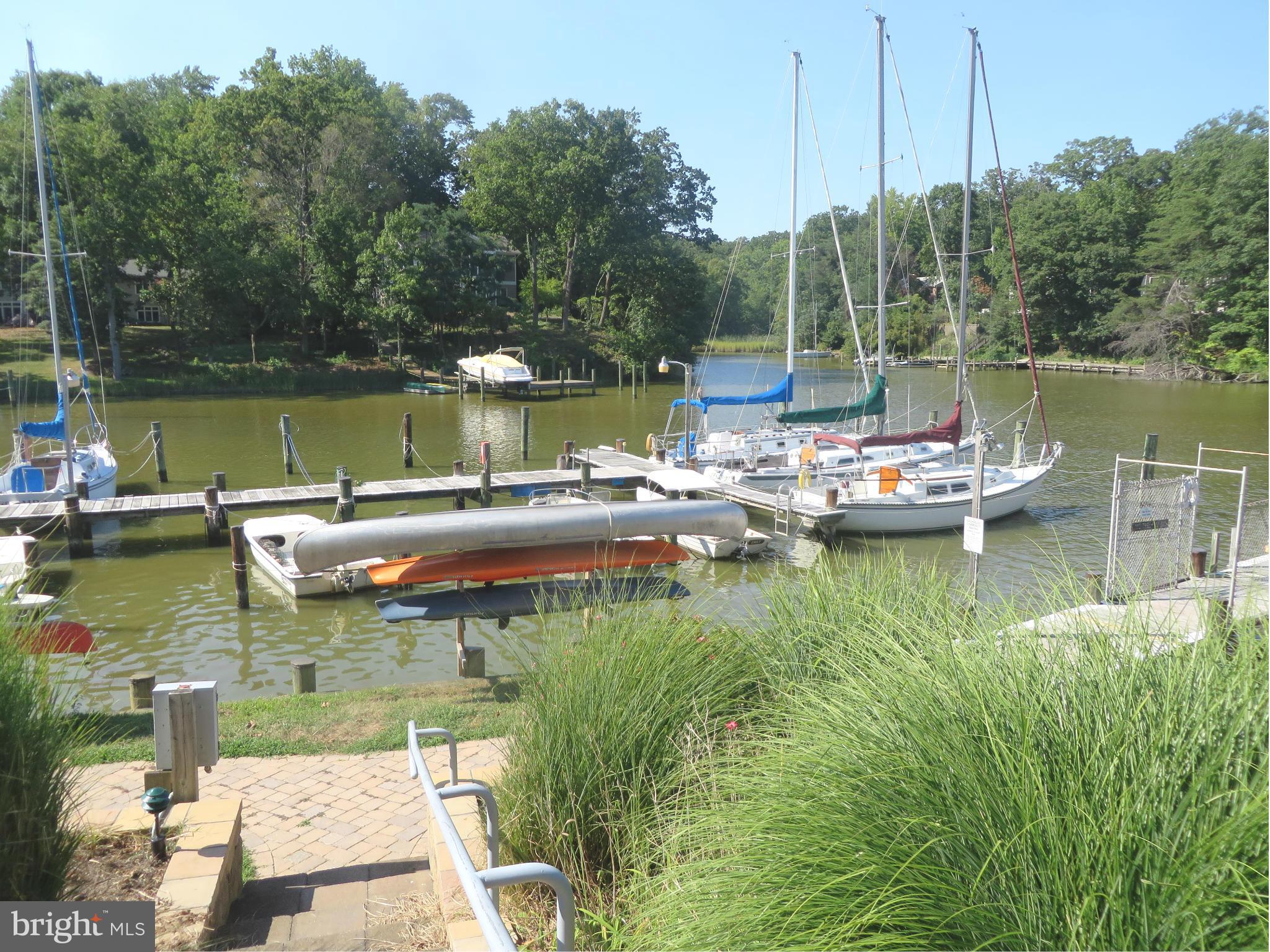 ANCHORAGE - Residential