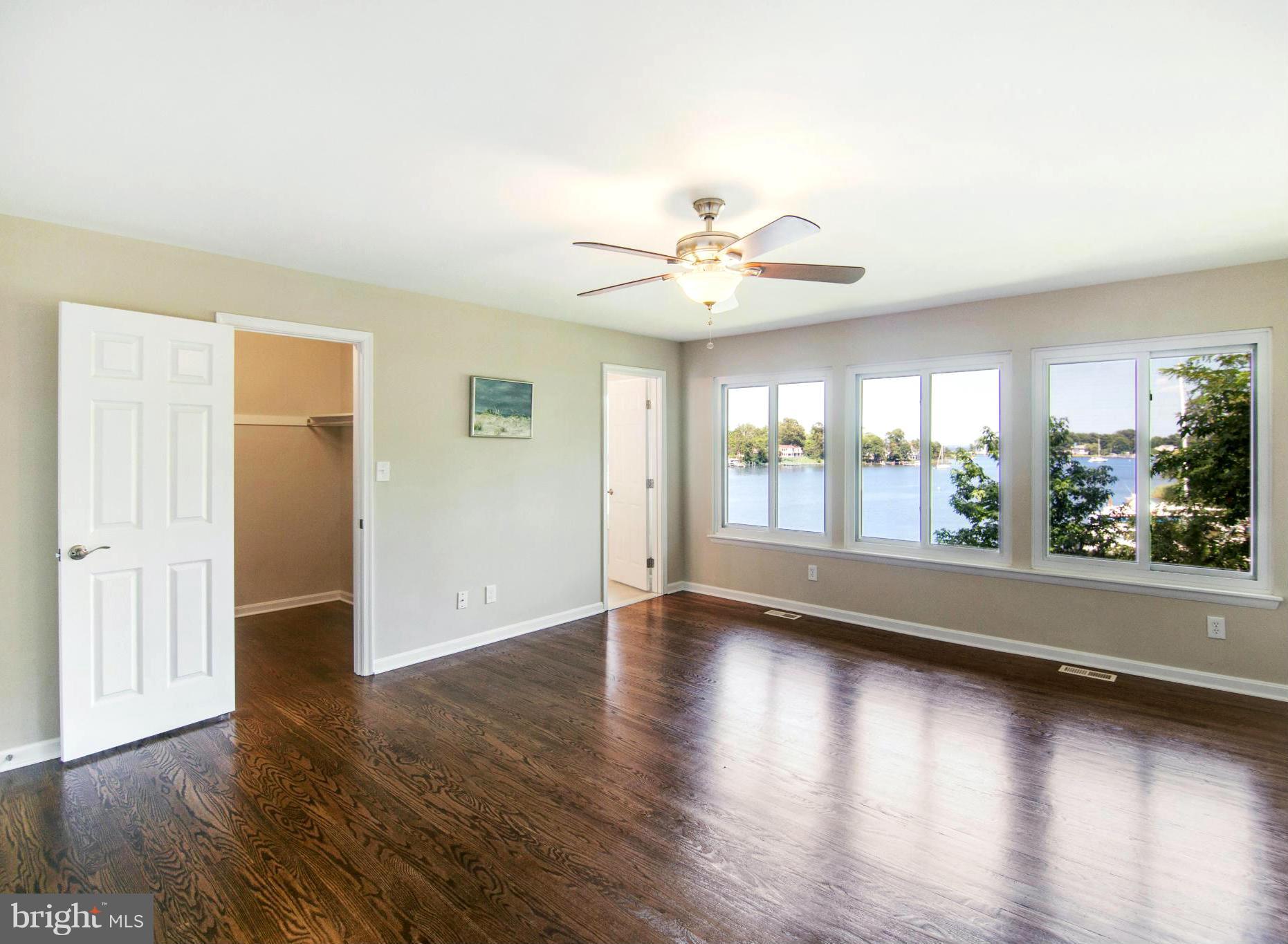 ANCHORAGE - Residential